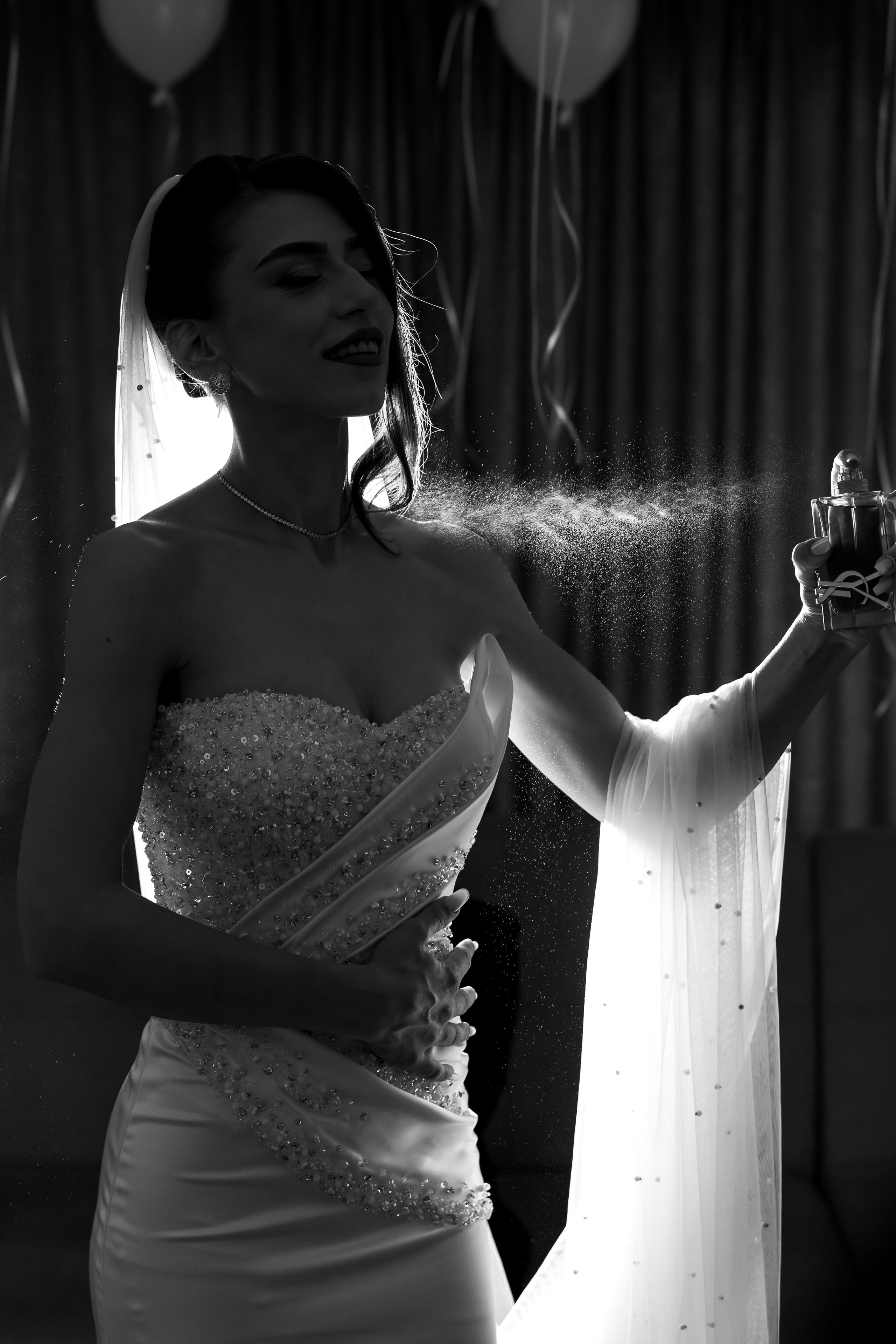 🌼🍃🌼 Stefania & Codrut 🌼🍃🌼. Romeo Dimache — Wedding photographer in Romania