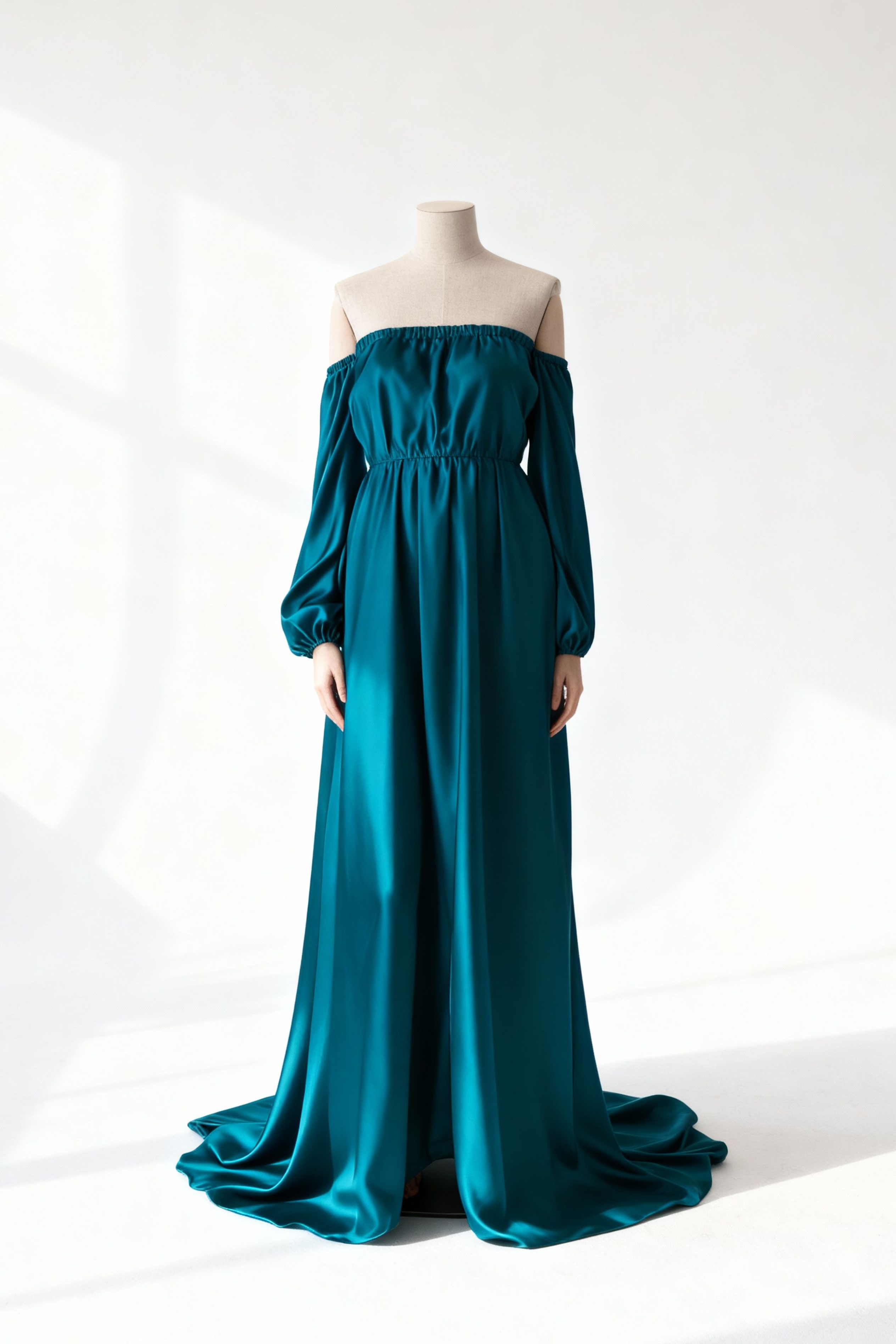 Maternity Wardrobe — Dresses Included for Your Session. Family & Maternity Photographer in Dresden Tatiana Mudryak