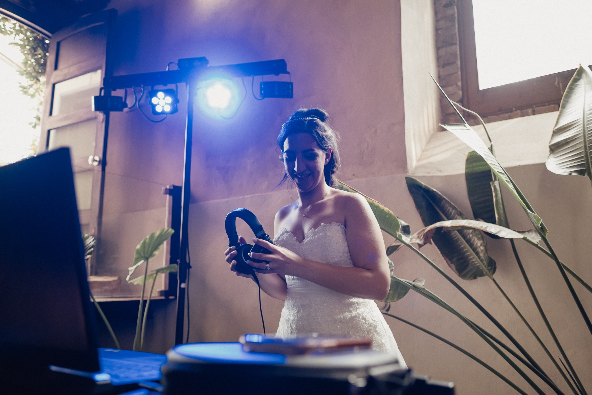 Andrea + Antonella. Trinacria Fotografia