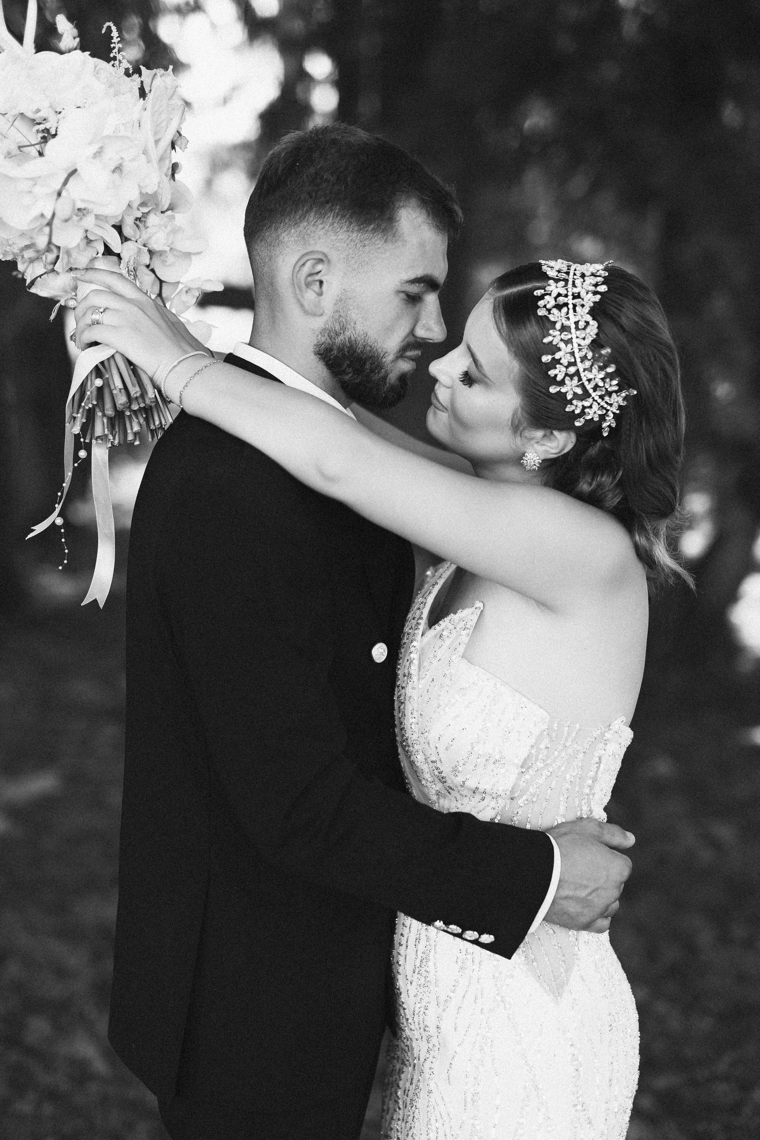 Diana & Gabi. Vlad Aconstantinesei Photographer