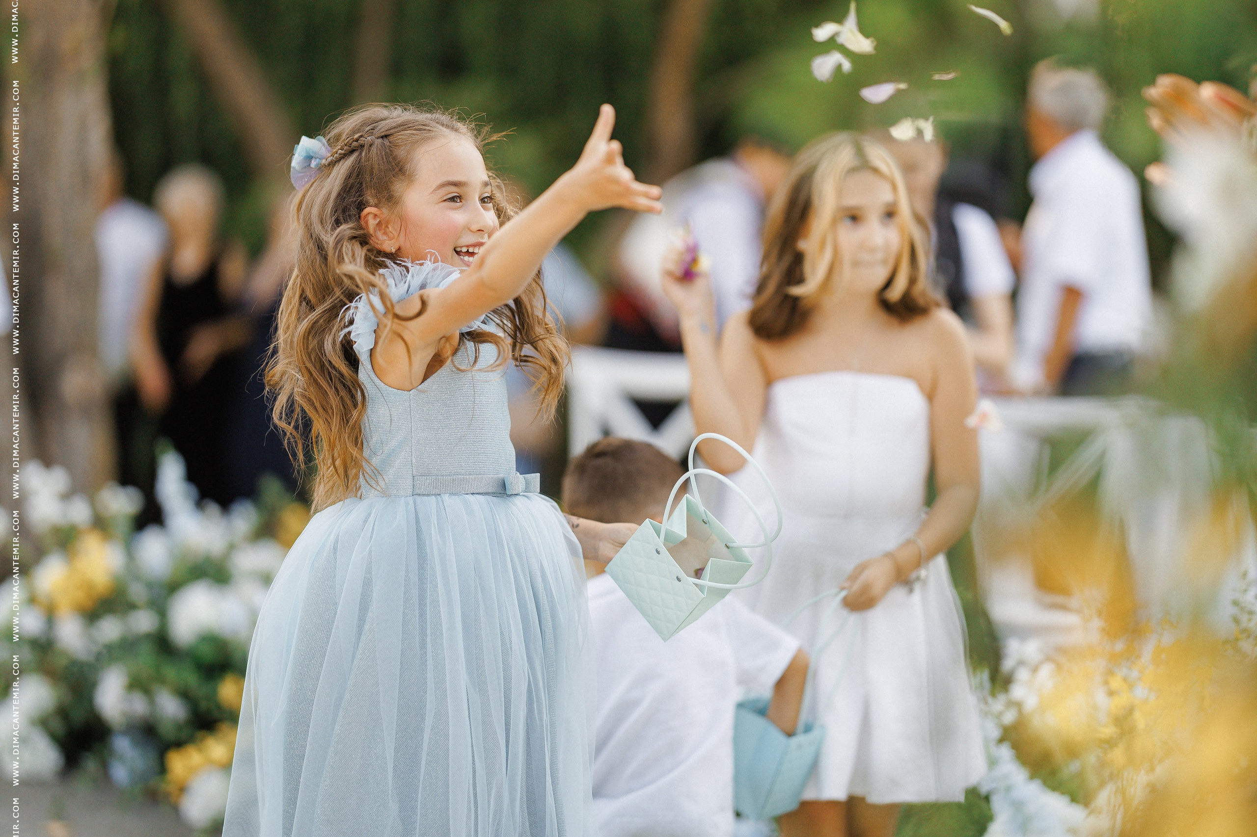 GHEORGHE + ADRIANA | LAGO. Fotograf de nuntă în Chisinau, Moldova. Poze și Video Comerciale