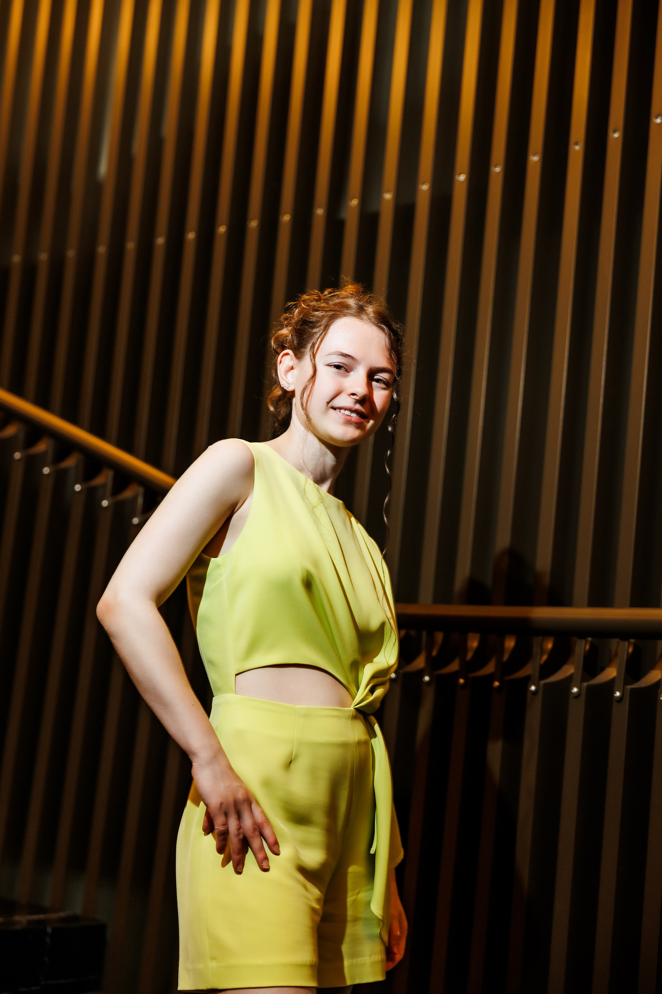 Фотокниги за абитуриенти. Фотограф Ирина Йотова