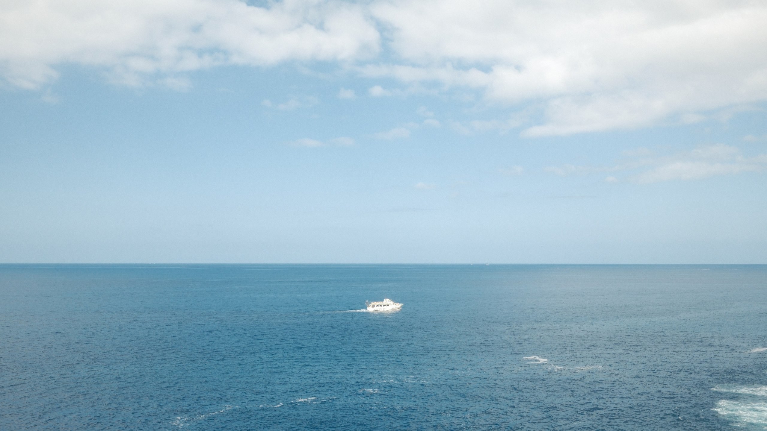 Gran Canaria 2025. Cal Takes Photos