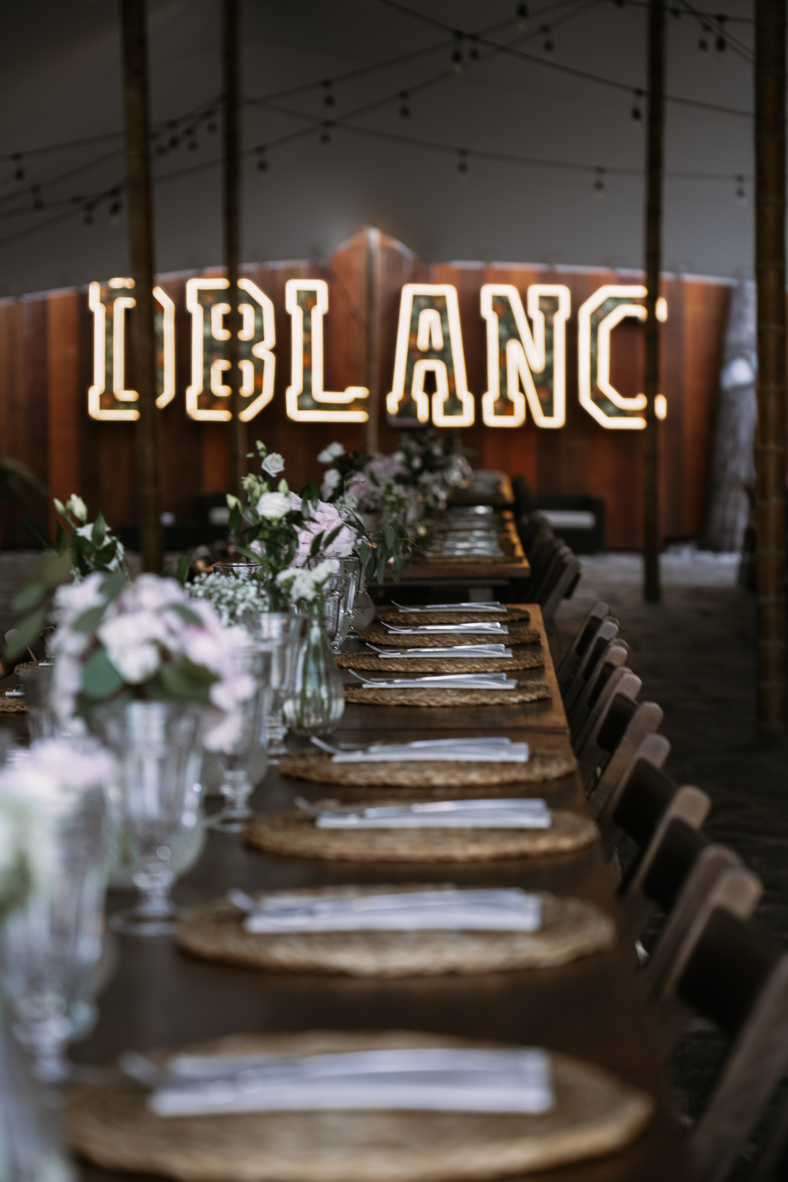 Anna & Joan. Photographer in Barcelona