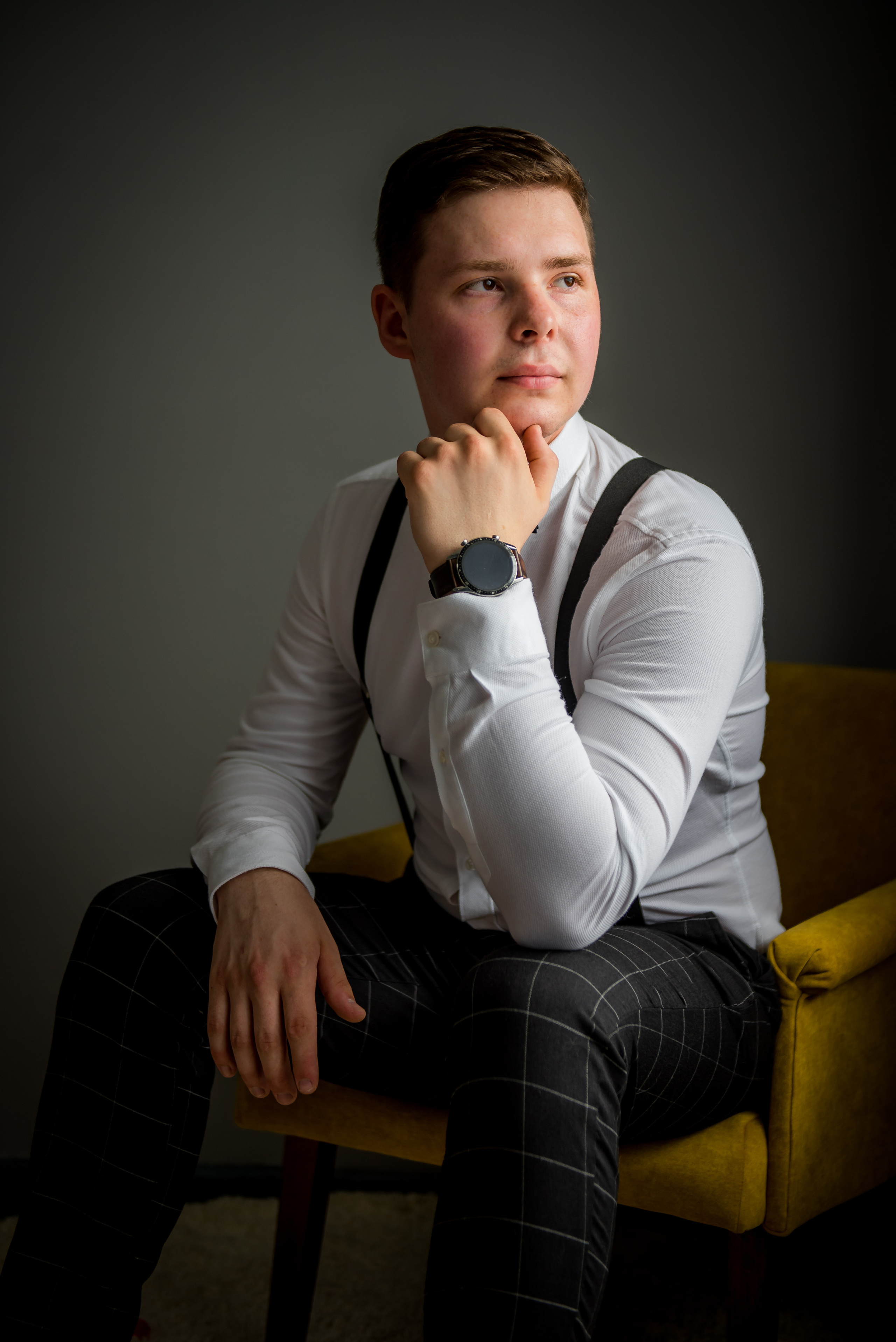 Pavel and Alena, Daugavpils. Свадебный фотограф. Европа. Свадьба. Латвия