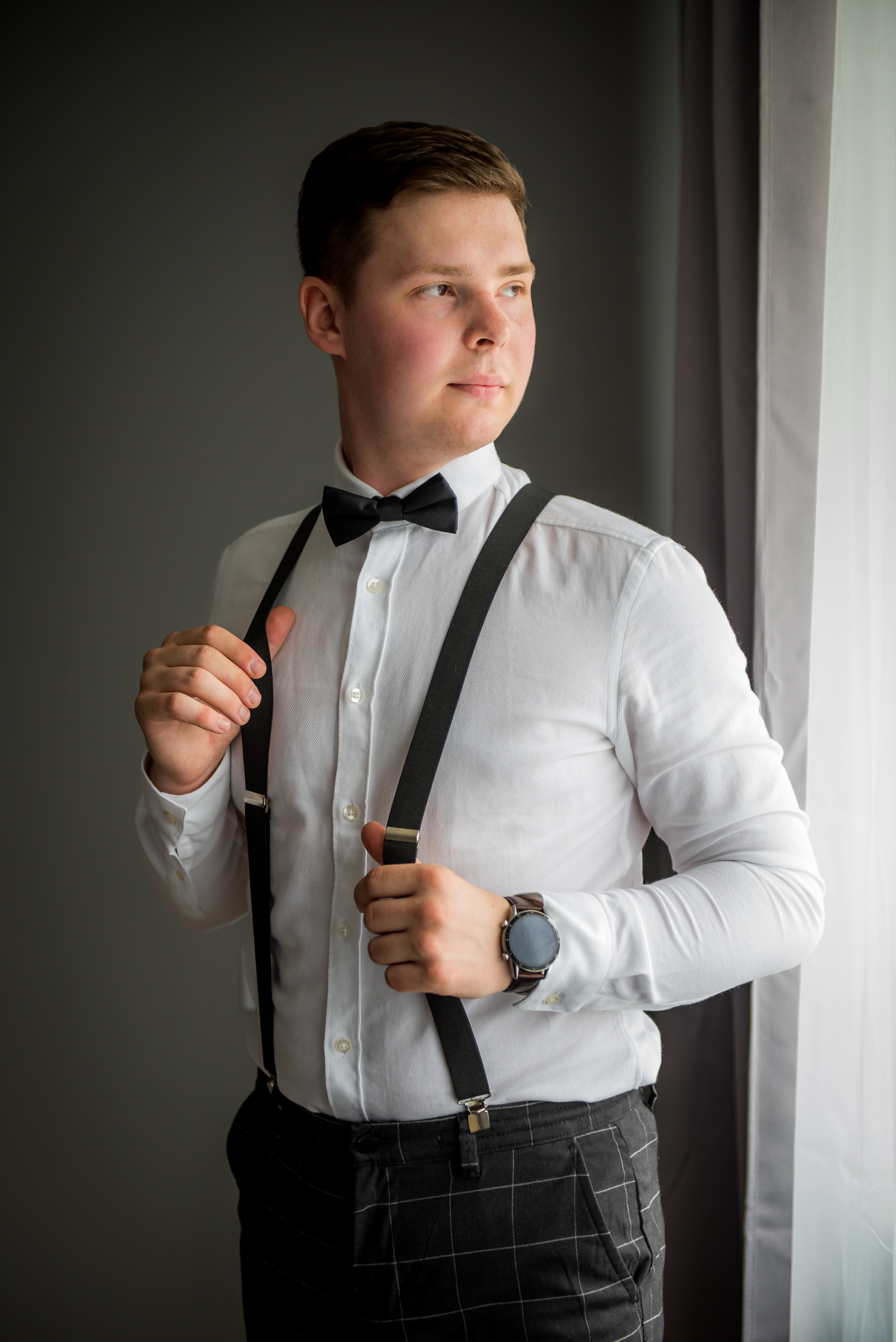 Pavel and Alena, Daugavpils. Свадебный фотограф. Европа. Свадьба. Латвия