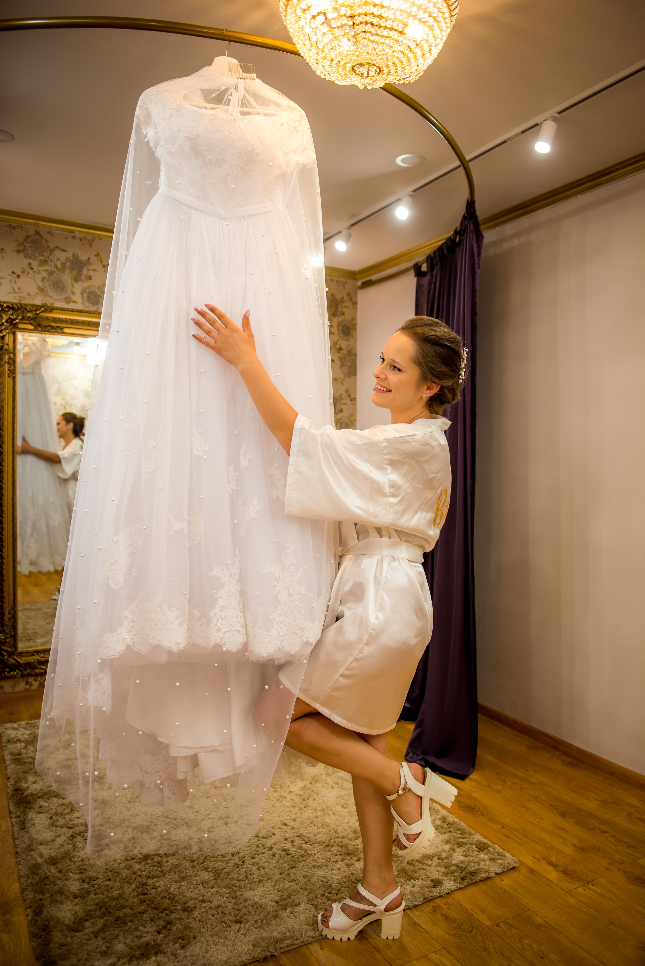 Oleg and Natalia, Daugavpils. Свадебный фотограф. Европа. Свадьба. Латвия