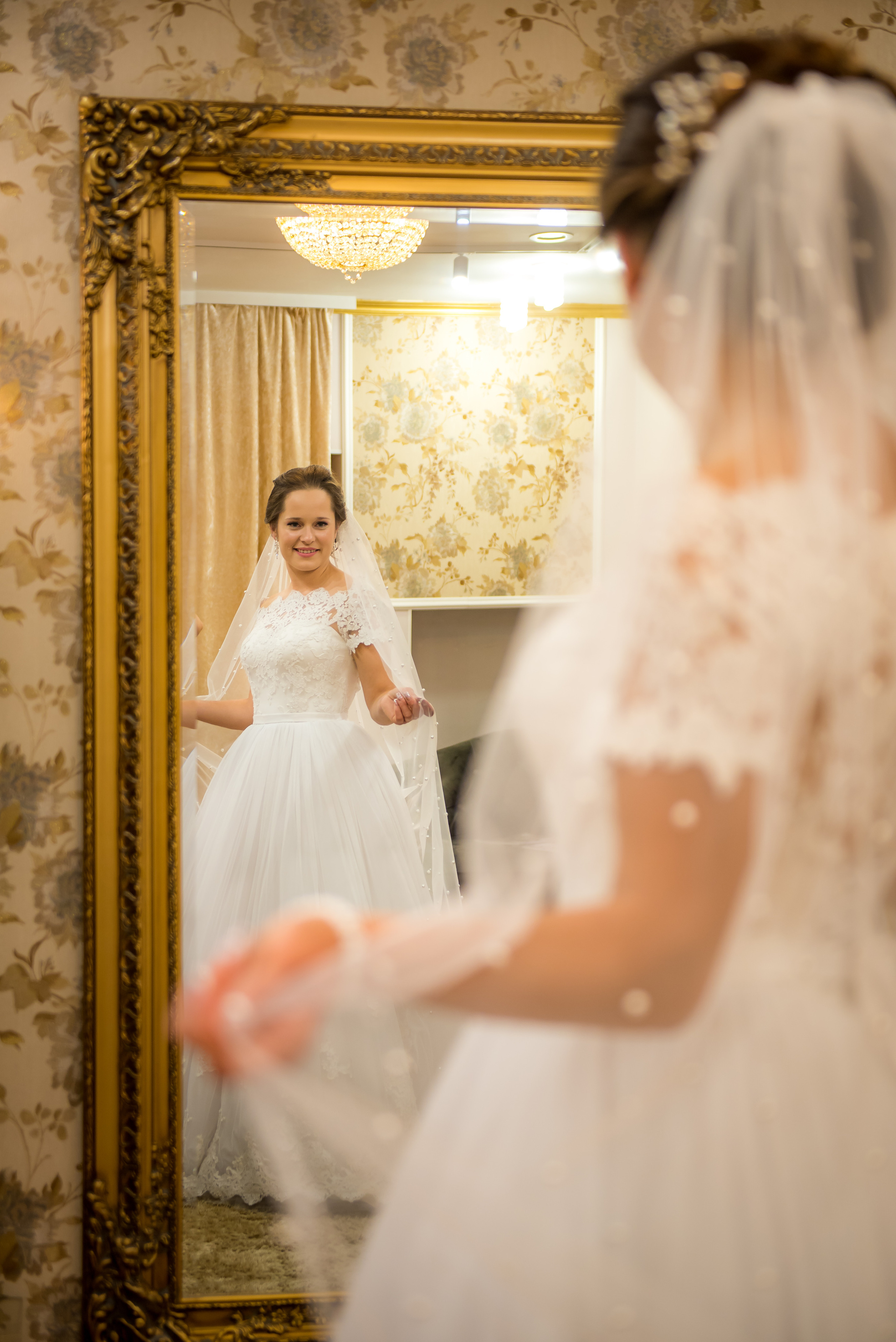 Oleg and Natalia, Daugavpils. Свадебный фотограф. Европа. Свадьба. Латвия