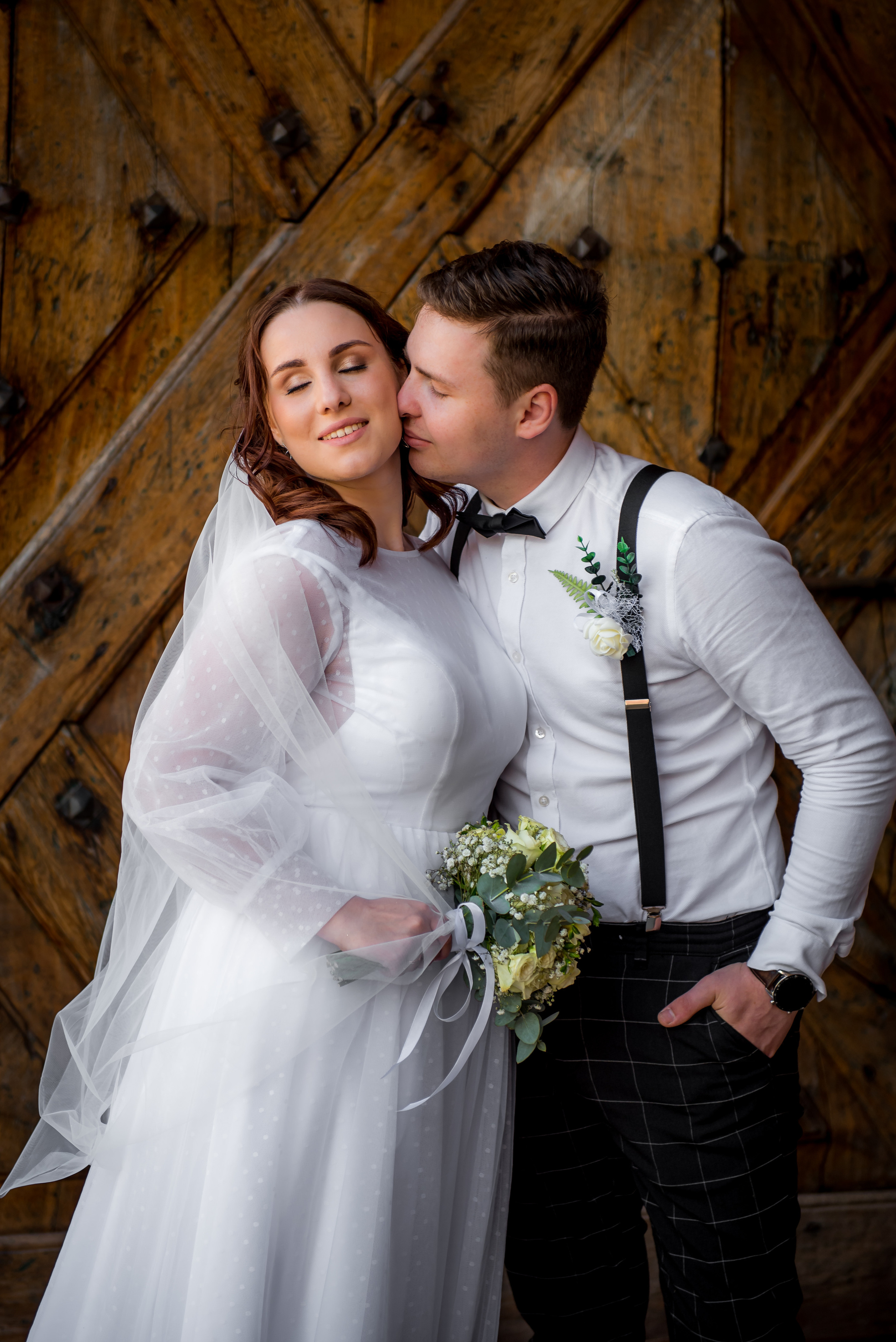 Pavel and Alena, Daugavpils. Свадебный фотограф. Европа. Свадьба. Латвия