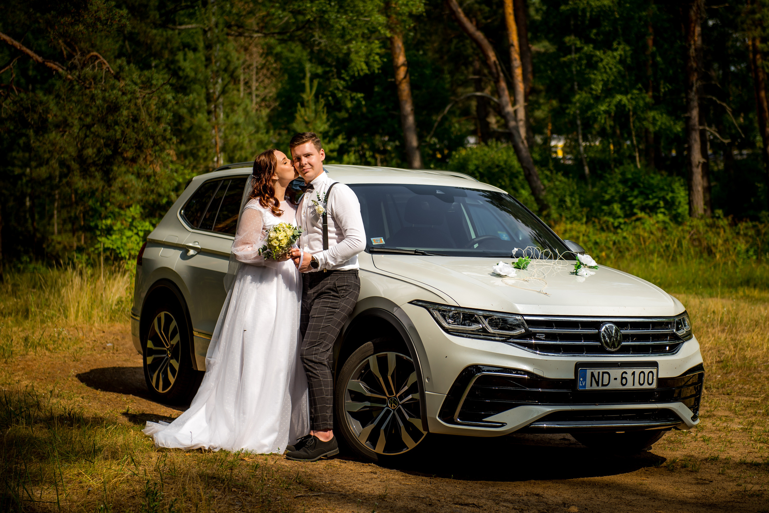 Pavel and Alena, Daugavpils. Свадебный фотограф. Европа. Свадьба. Латвия