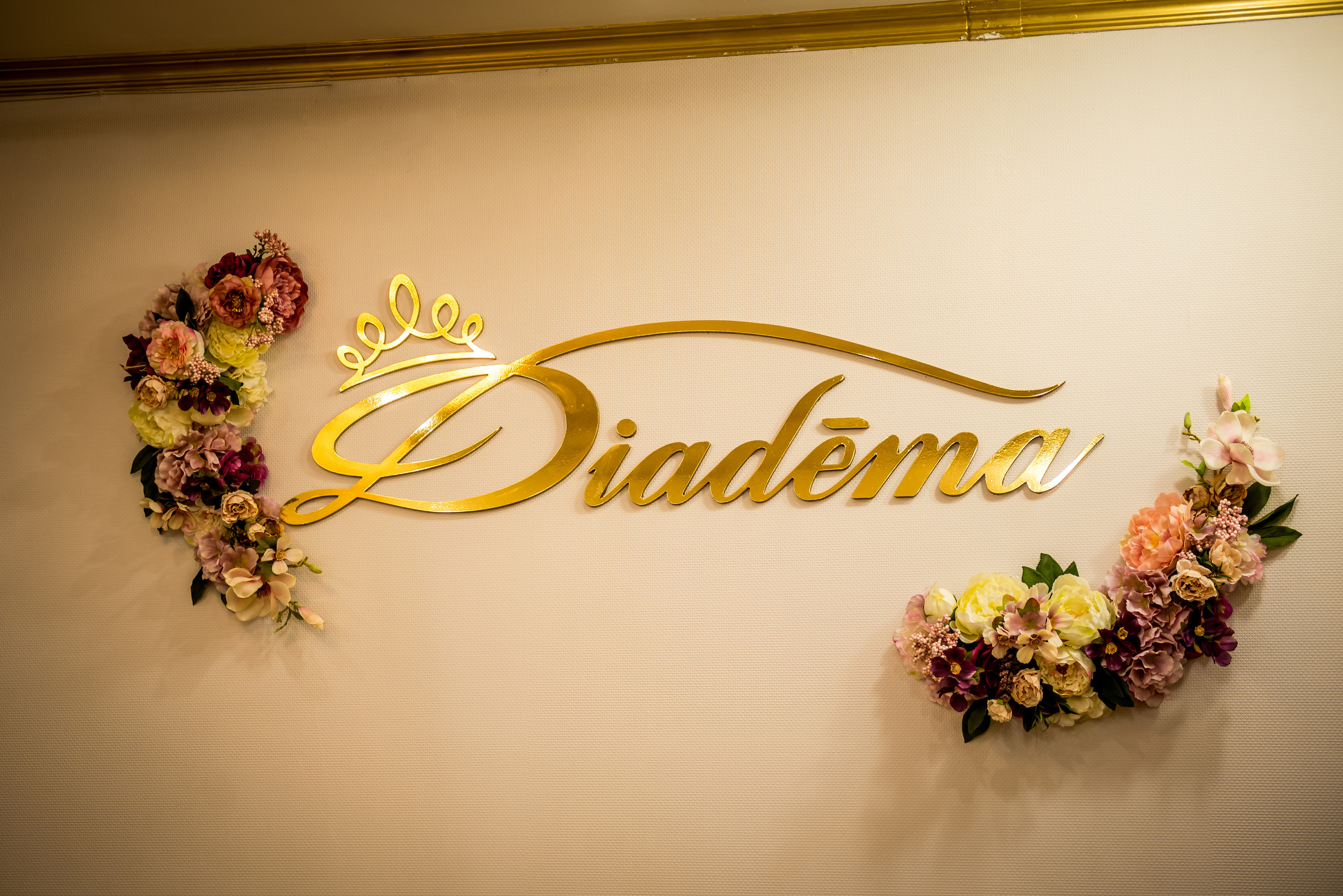 Oleg and Natalia, Daugavpils. Свадебный фотограф. Европа. Свадьба. Латвия