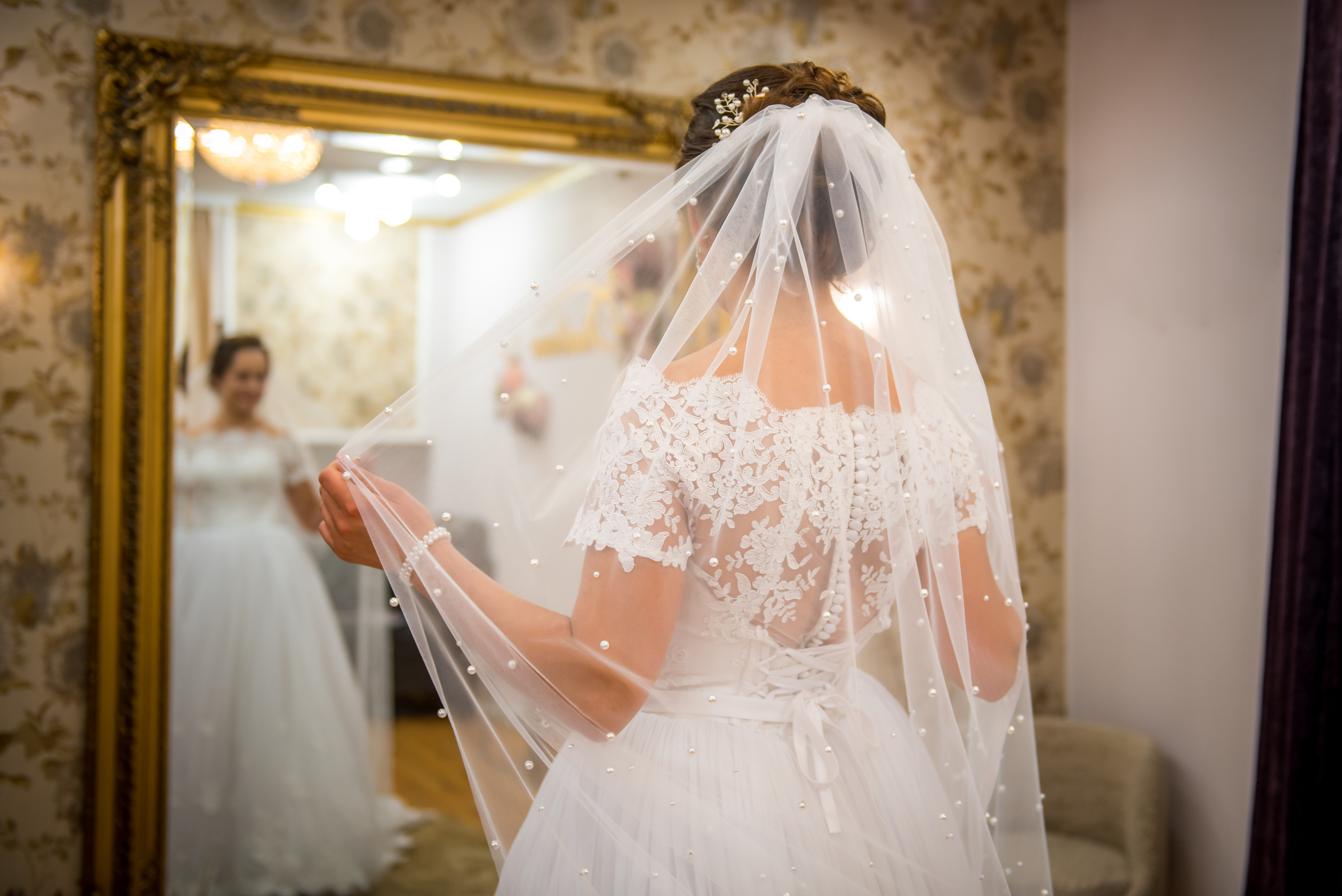 Oleg and Natalia, Daugavpils. Свадебный фотограф. Европа. Свадьба. Латвия