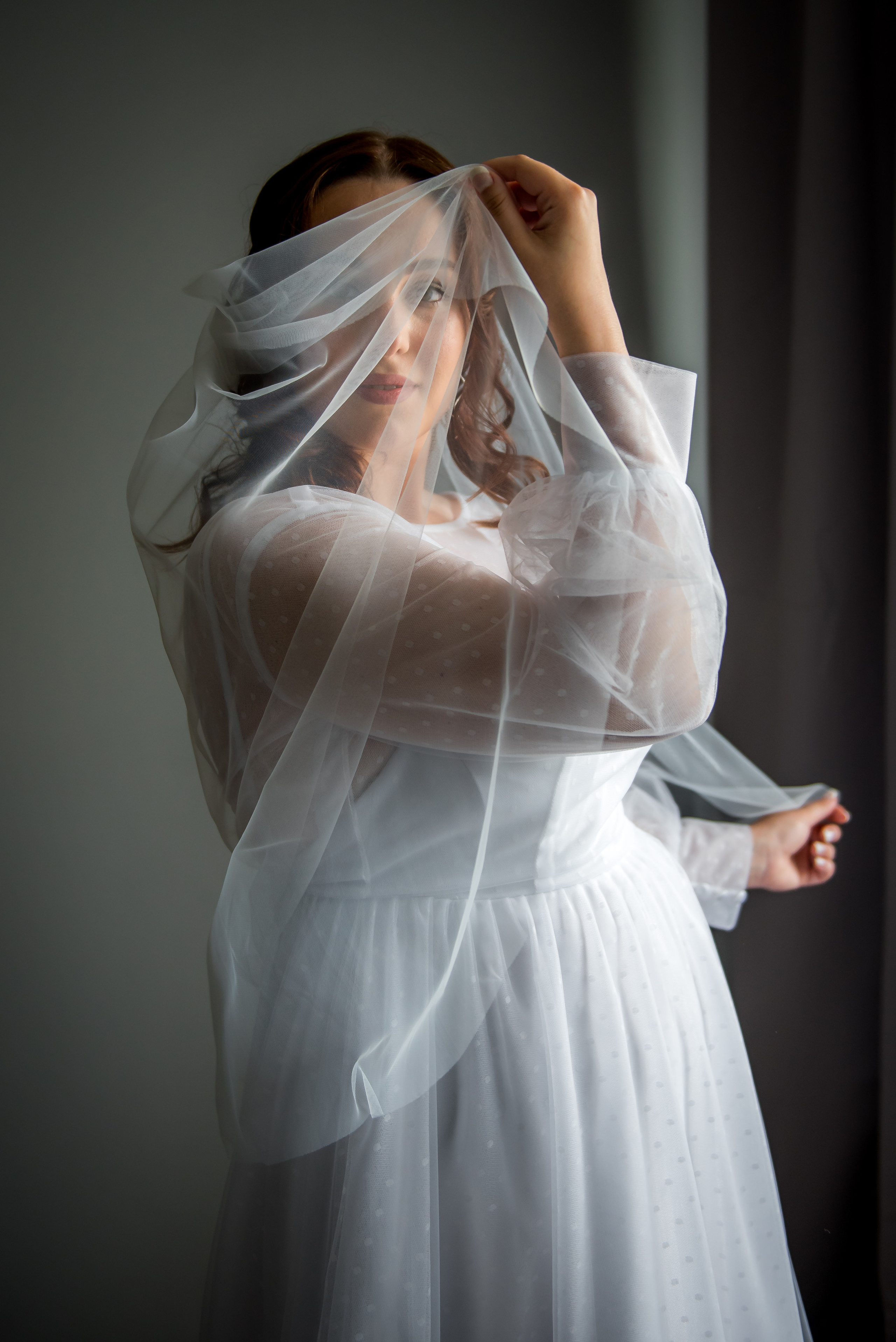 Pavel and Alena, Daugavpils. Свадебный фотограф. Европа. Свадьба. Латвия