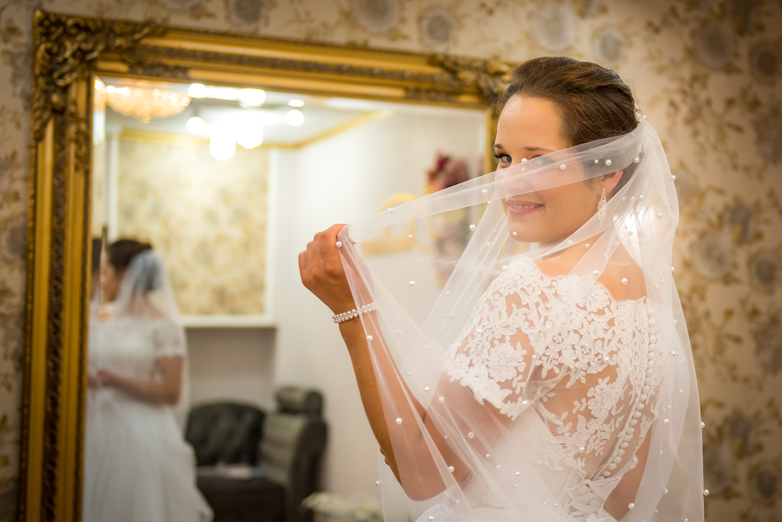 Oleg and Natalia, Daugavpils. Свадебный фотограф. Европа. Свадьба. Латвия