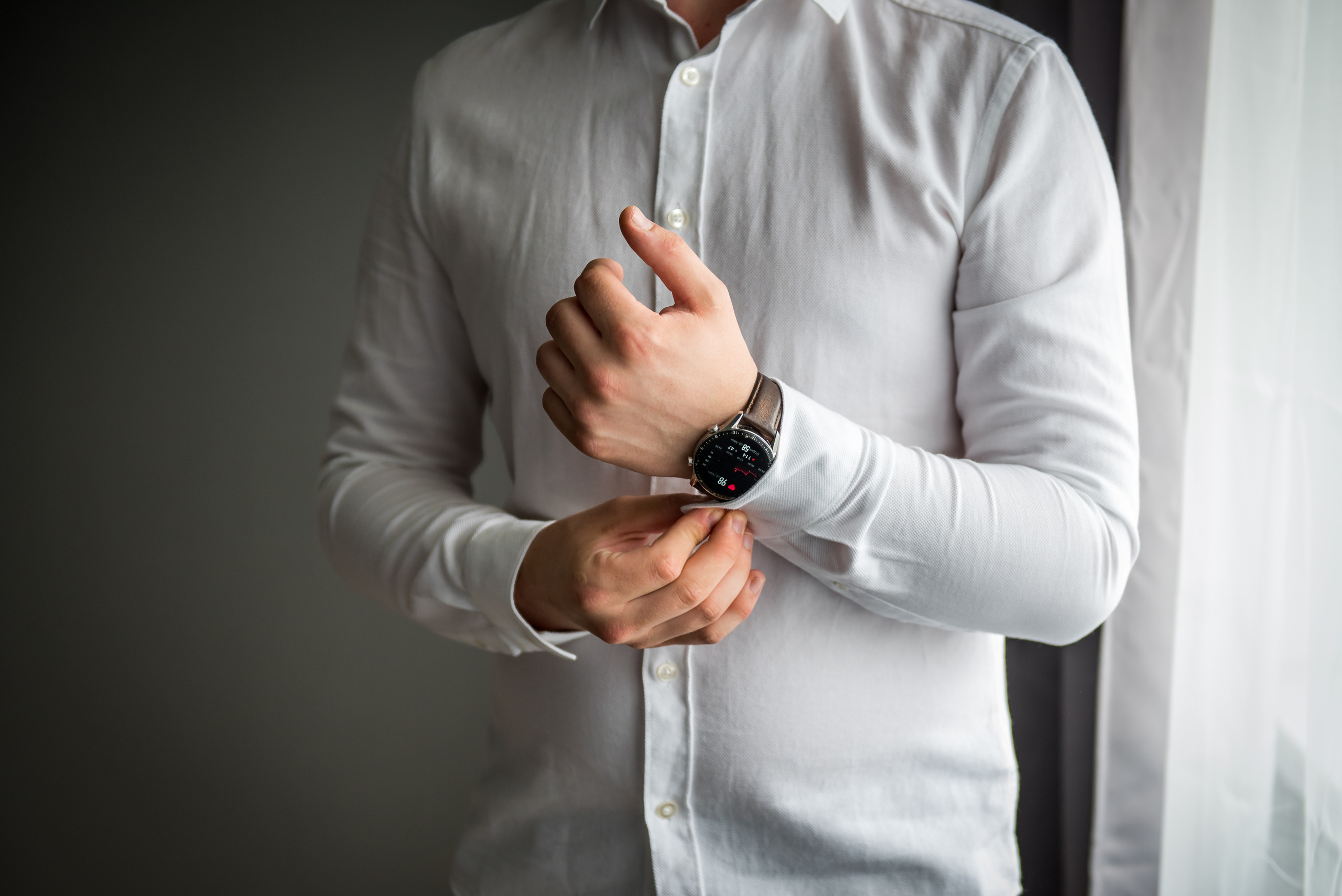 Pavel and Alena, Daugavpils. Свадебный фотограф. Европа. Свадьба. Латвия