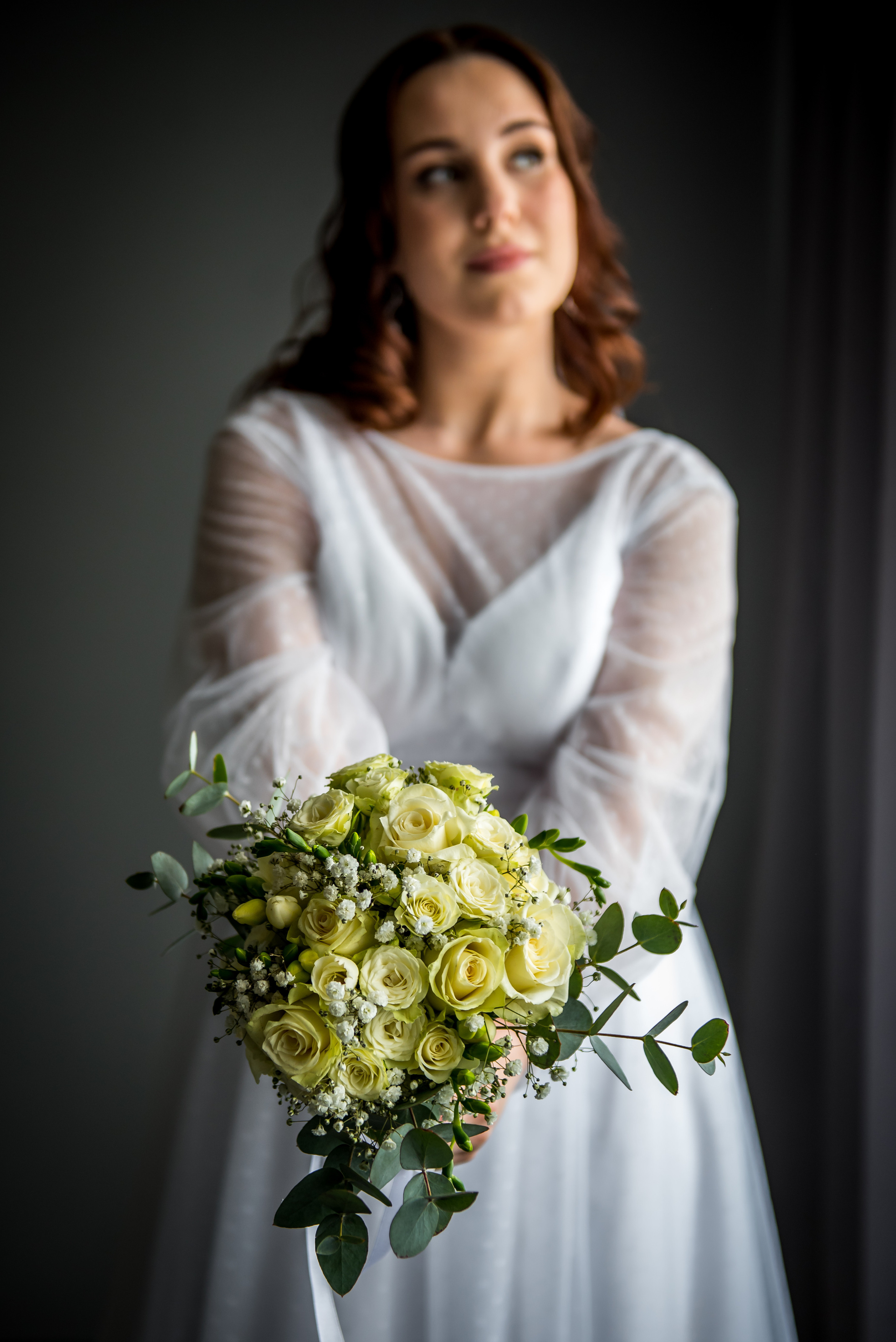 Pavel and Alena, Daugavpils. Свадебный фотограф. Европа. Свадьба. Латвия