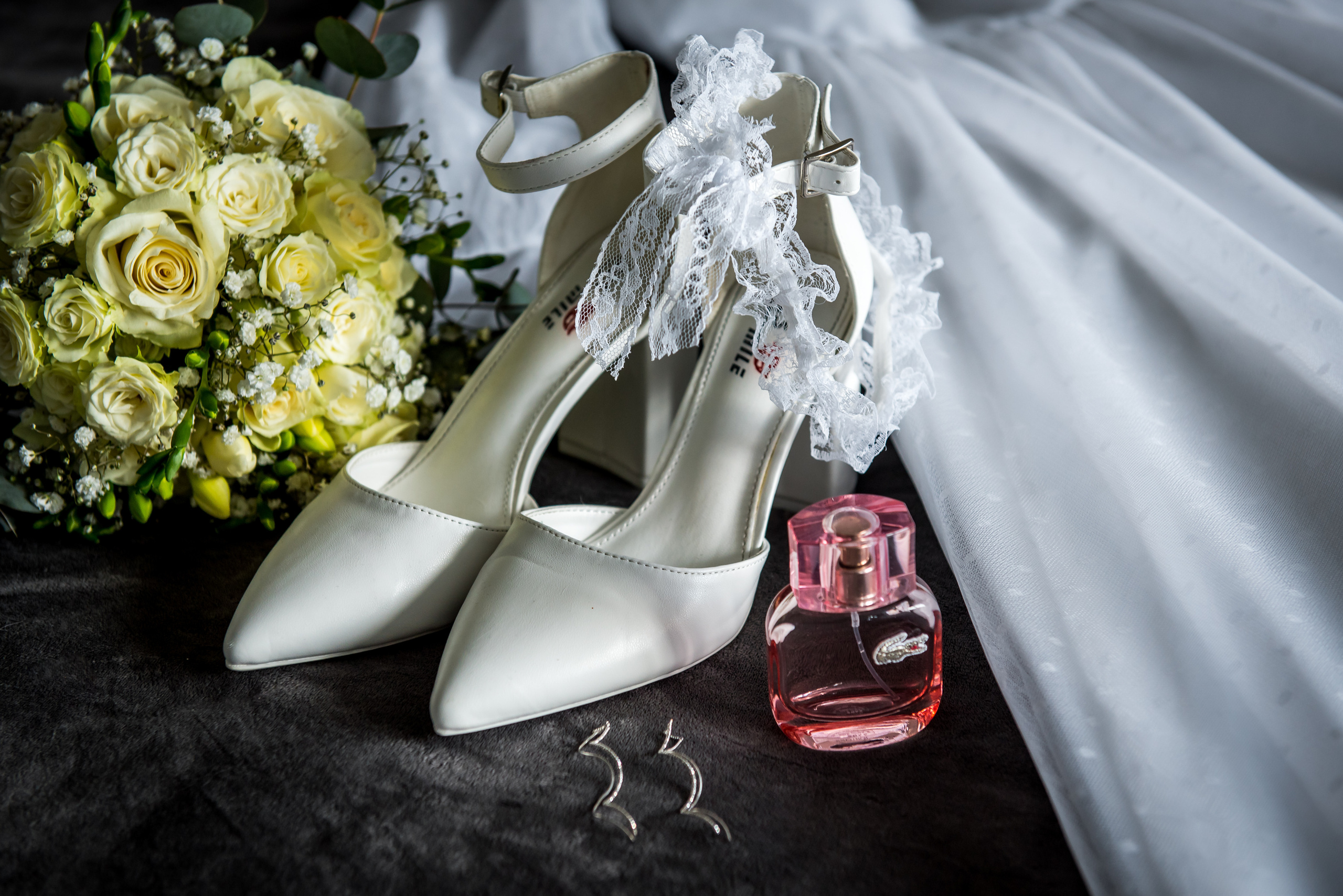 Pavel and Alena, Daugavpils. Свадебный фотограф. Европа. Свадьба. Латвия