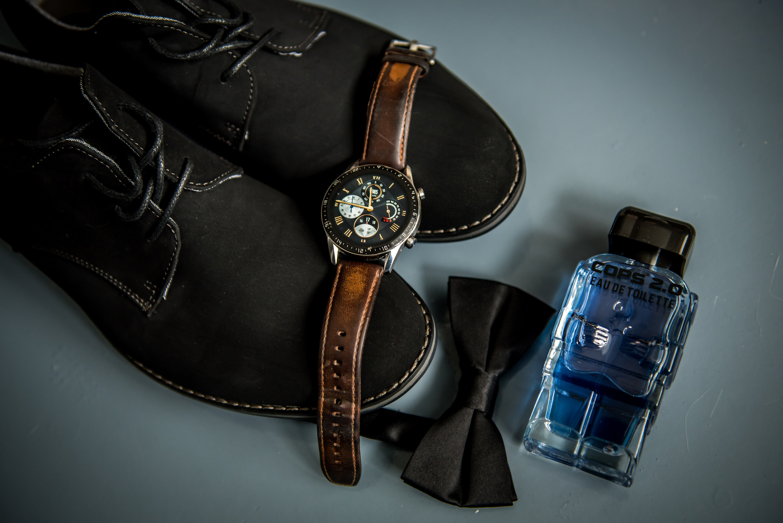 Pavel and Alena, Daugavpils. Свадебный фотограф. Европа. Свадьба. Латвия