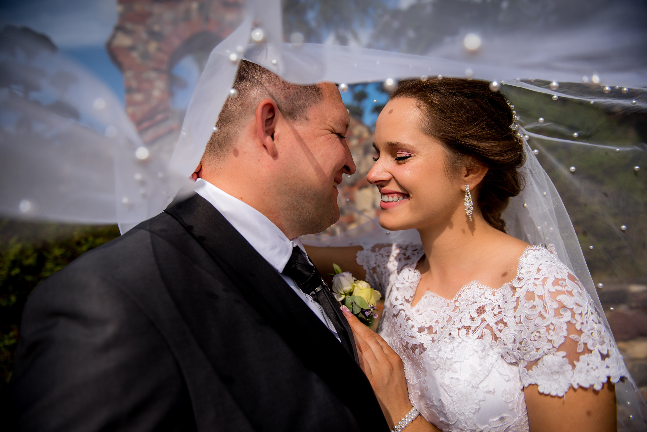 Oleg and Natalia, Daugavpils. Свадебный фотограф. Европа. Свадьба. Латвия