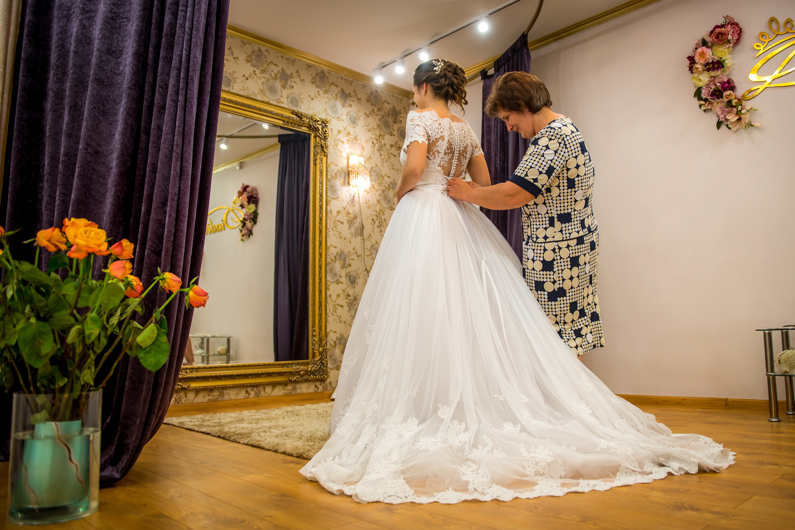 Oleg and Natalia, Daugavpils. Свадебный фотограф. Европа. Свадьба. Латвия