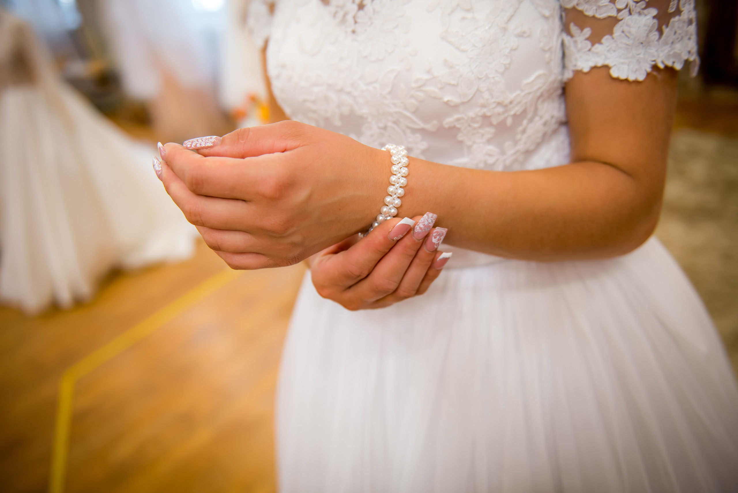 Oleg and Natalia, Daugavpils. Свадебный фотограф. Европа. Свадьба. Латвия