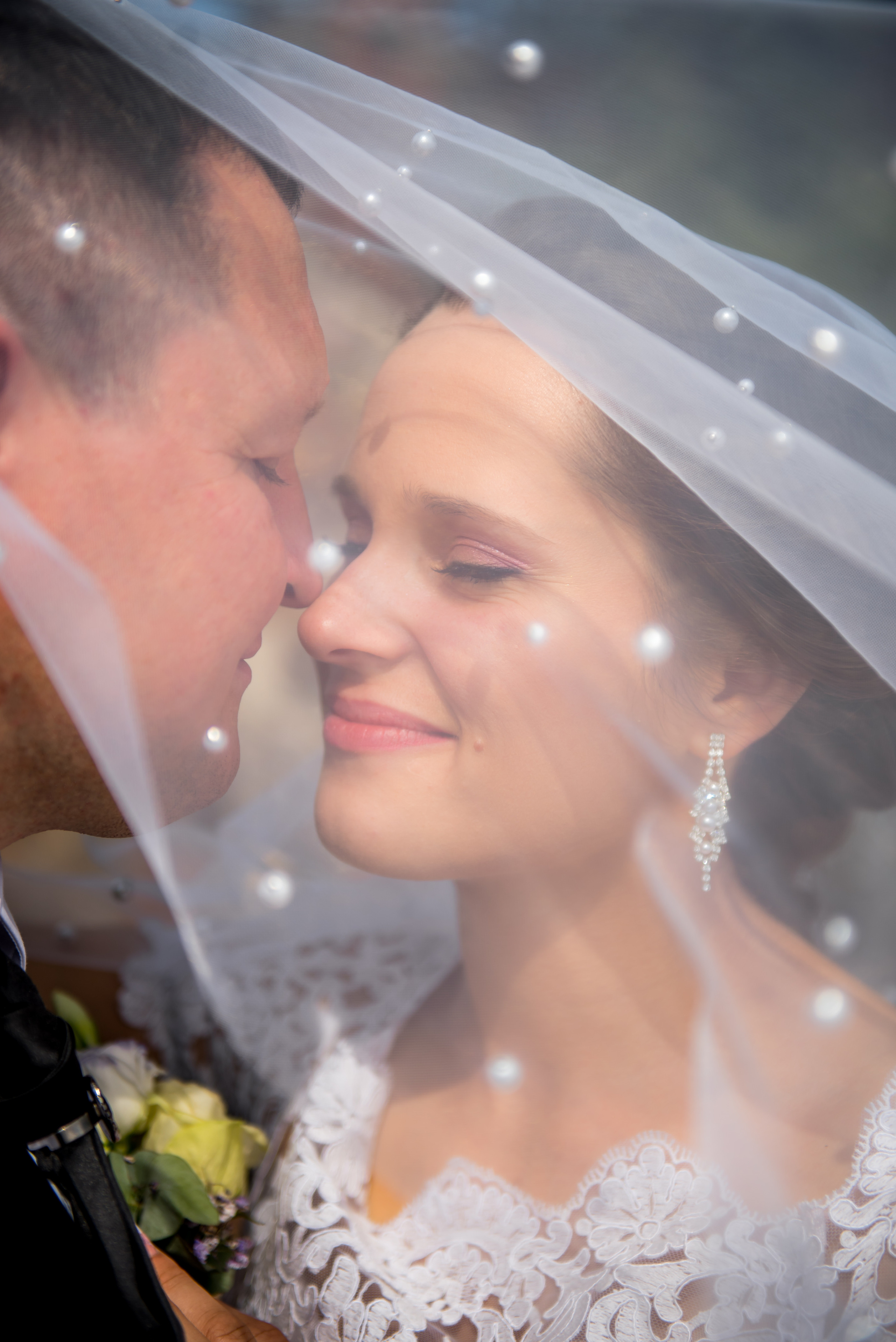 Oleg and Natalia, Daugavpils. Свадебный фотограф. Европа. Свадьба. Латвия