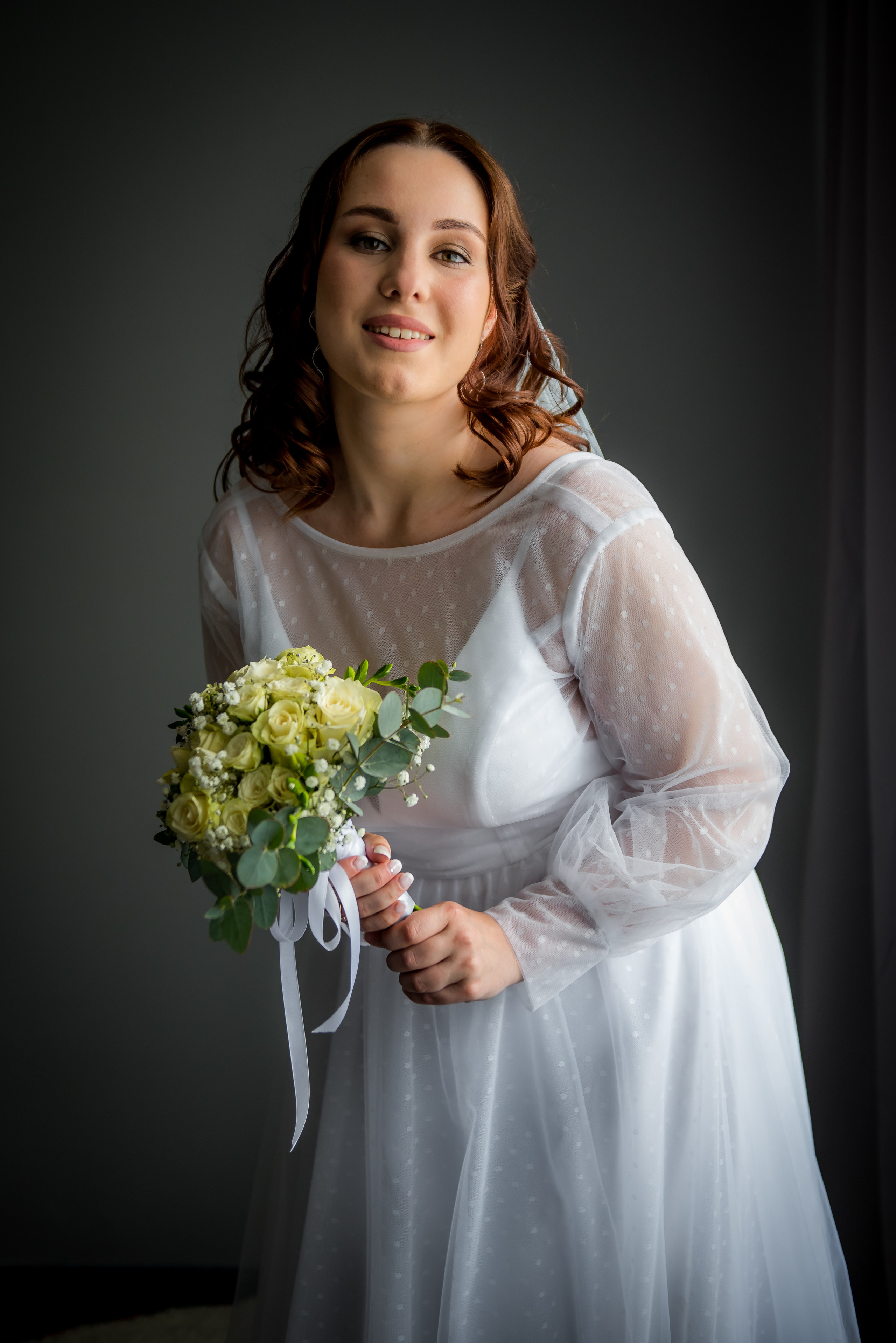 Pavel and Alena, Daugavpils. Свадебный фотограф. Европа. Свадьба. Латвия