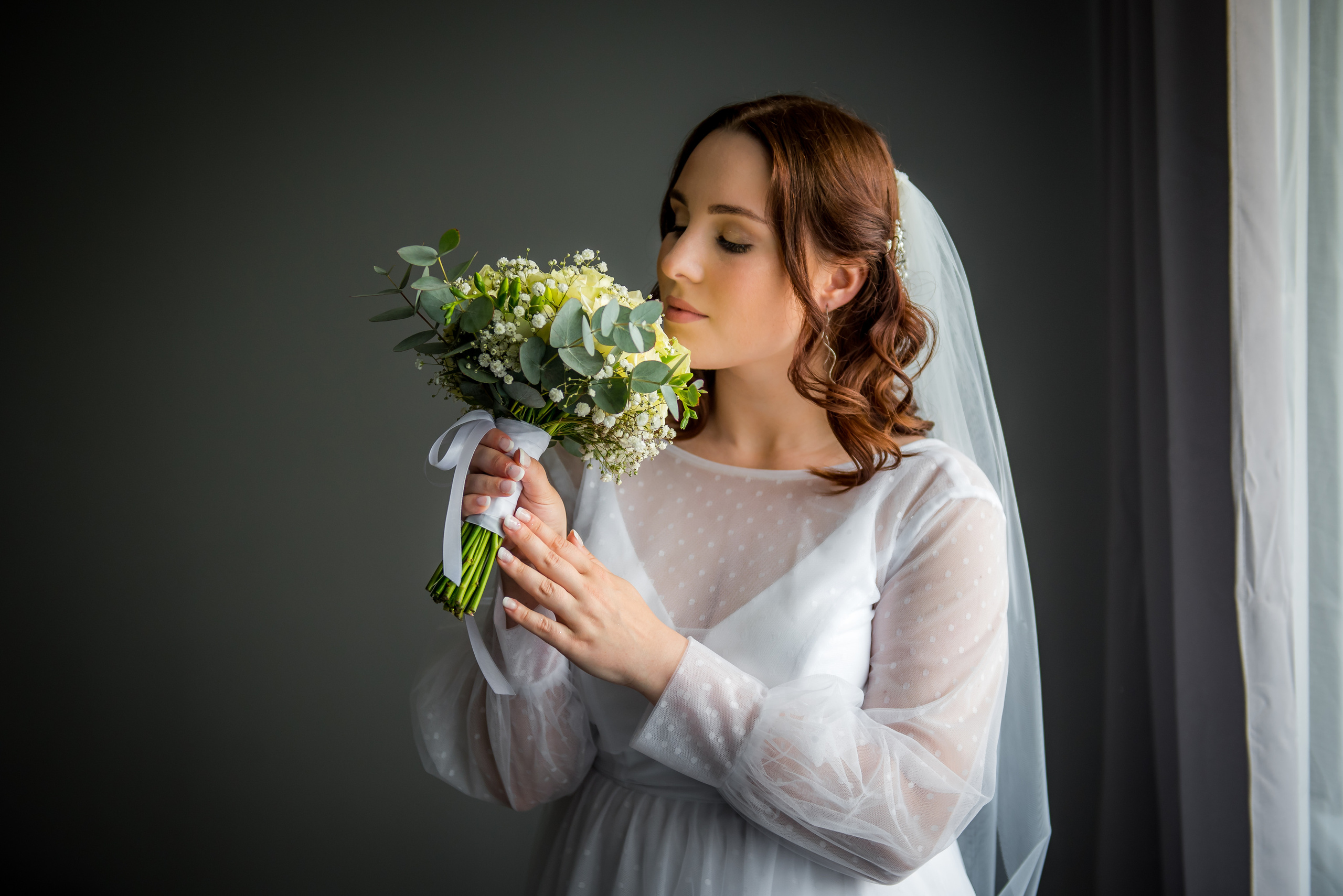 Pavel and Alena, Daugavpils. Свадебный фотограф. Европа. Свадьба. Латвия