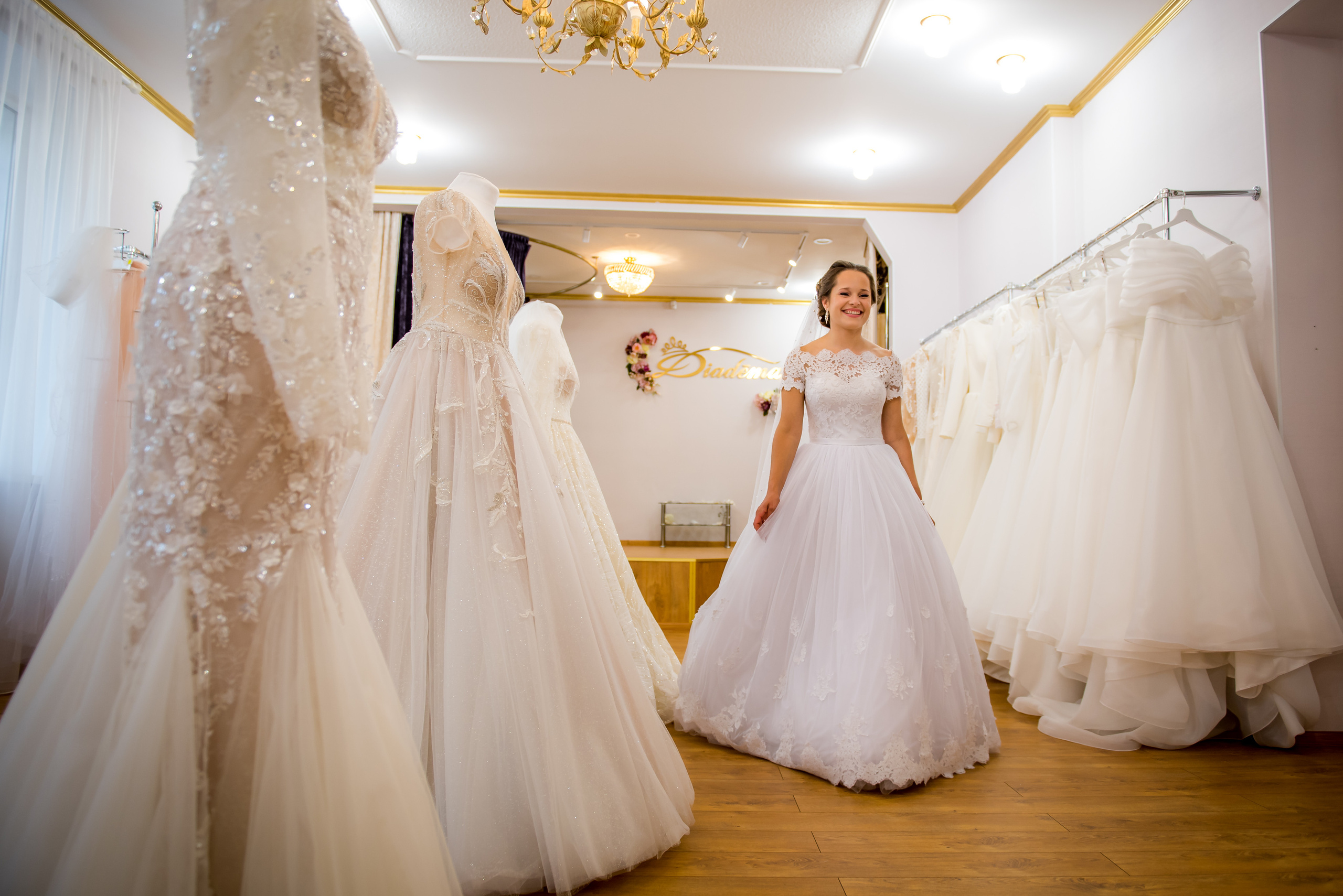 Oleg and Natalia, Daugavpils. Свадебный фотограф. Европа. Свадьба. Латвия