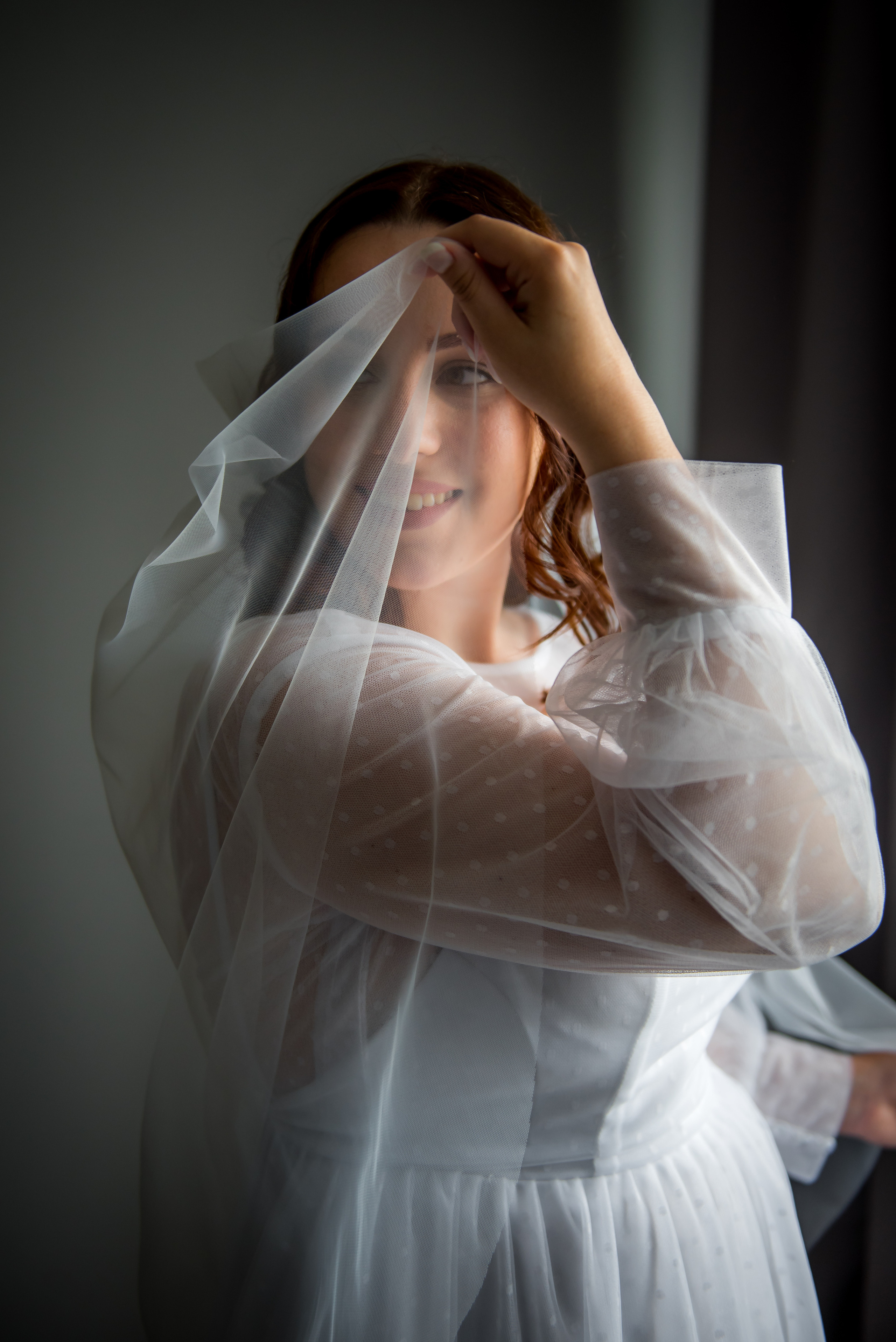 Pavel and Alena, Daugavpils. Свадебный фотограф. Европа. Свадьба. Латвия