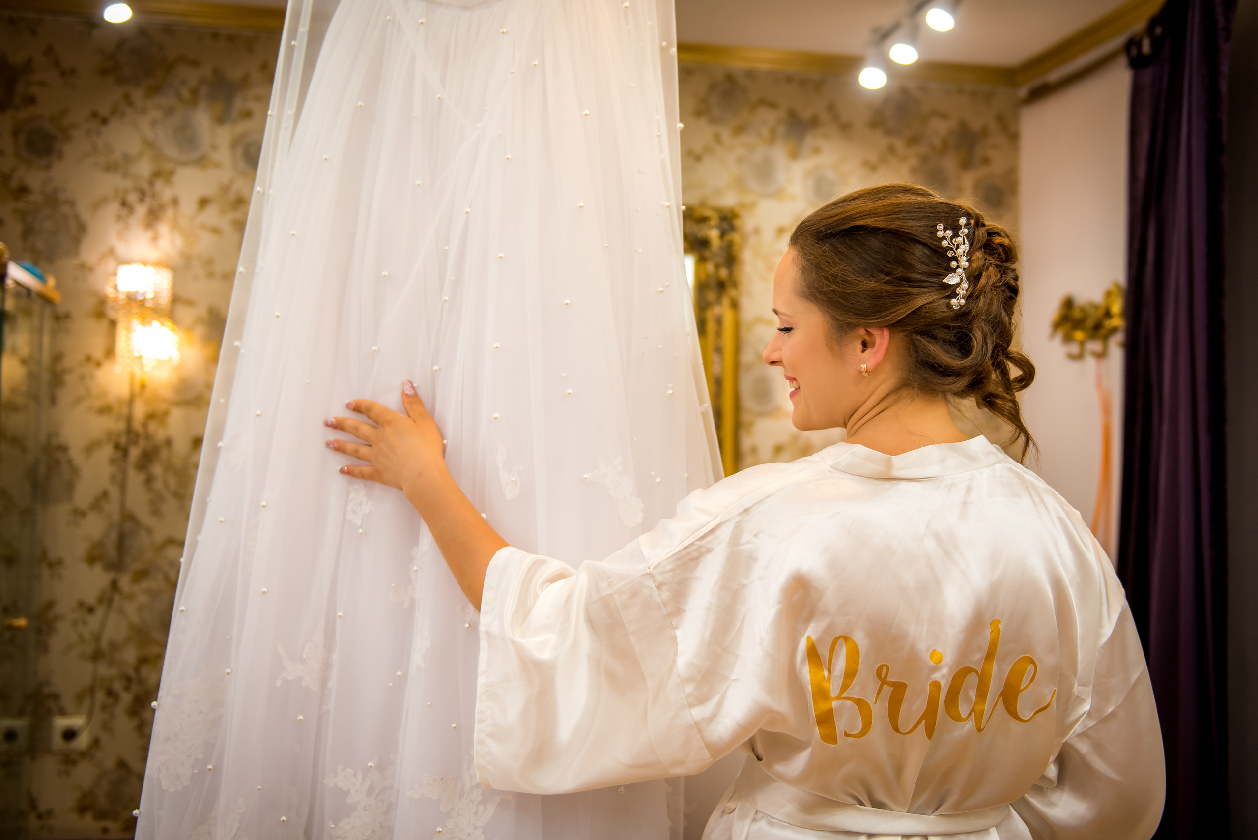 Oleg and Natalia, Daugavpils. Свадебный фотограф. Европа. Свадьба. Латвия