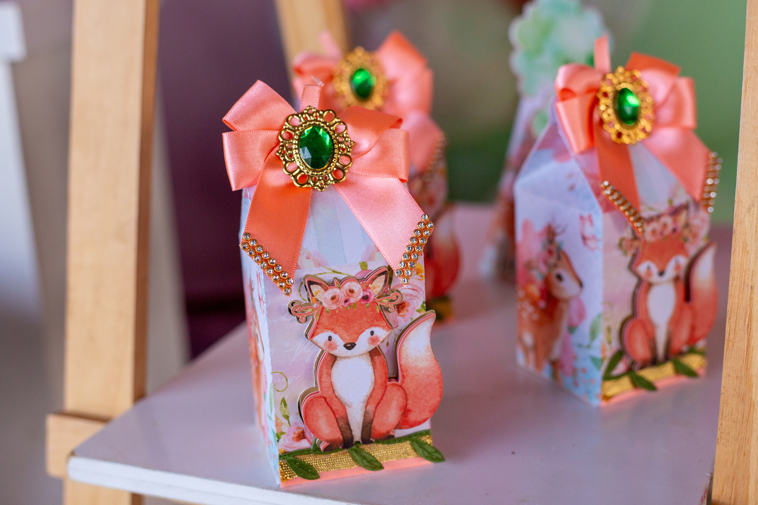 Laura 5 anos. Bem-vindo ao Meu Mundo Fotográfico