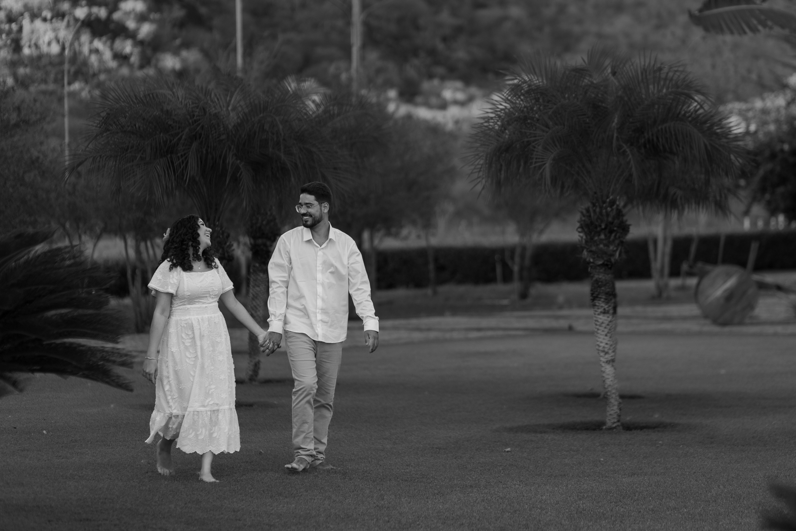 Bem-vindo ao Meu Mundo Fotográfico