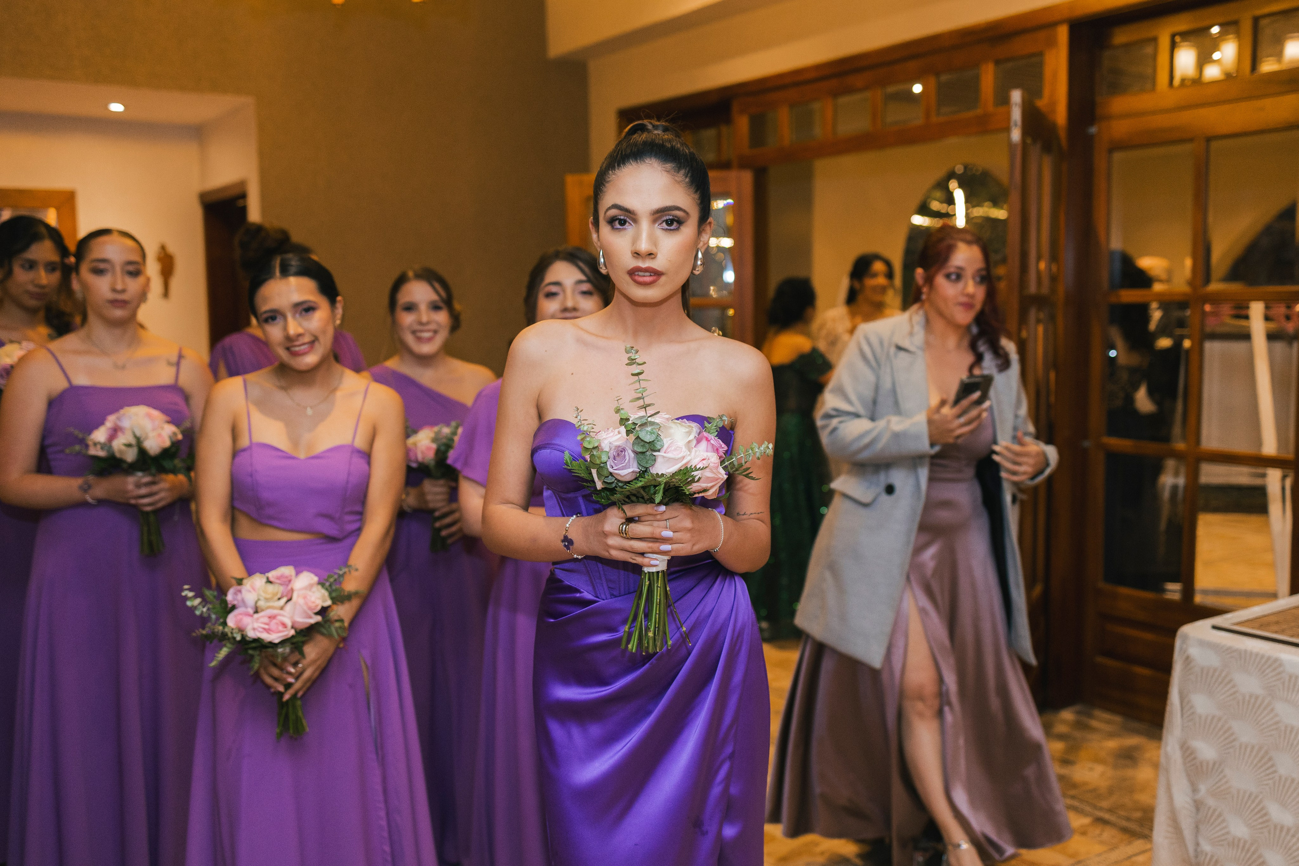 Fotografía de eventos sociales en Cuenca Ecuador. Fotografía y video para bodas y  Familiares en Cuenca - Ecuador, Alex Coello