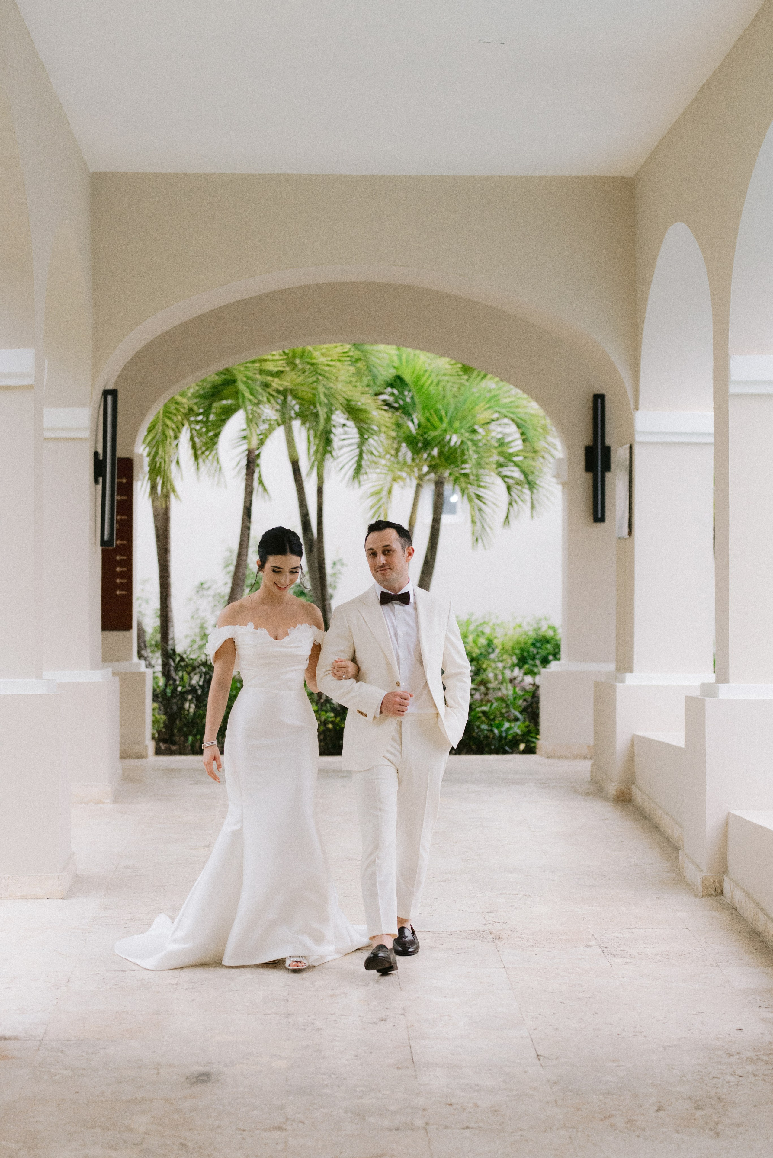 Julianna&Bradley. Punta cana wedding family fashion photographer dominican republic, destination wedding photographer, elopement photography Punta Cana