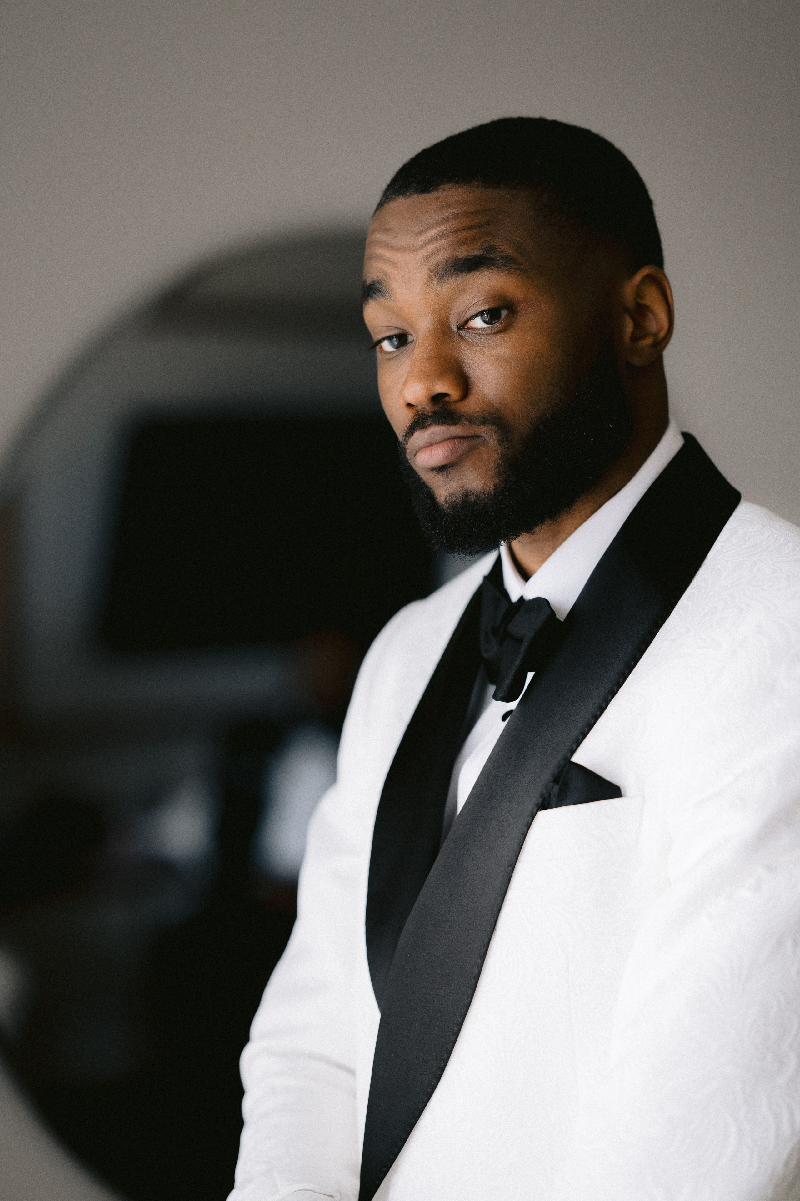 Jade&Quinton. Punta cana wedding family fashion photographer dominican republic, destination wedding photographer, elopement photography Punta Cana