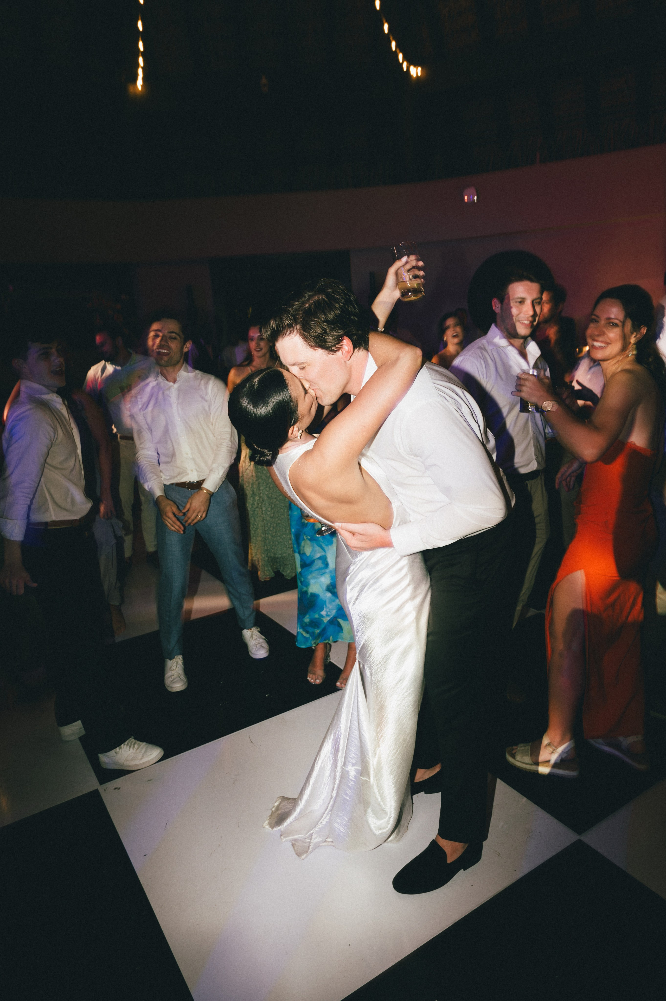 Gabrrielle&Nolan. Punta cana wedding family fashion photographer dominican republic, destination wedding photographer, elopement photography Punta Cana