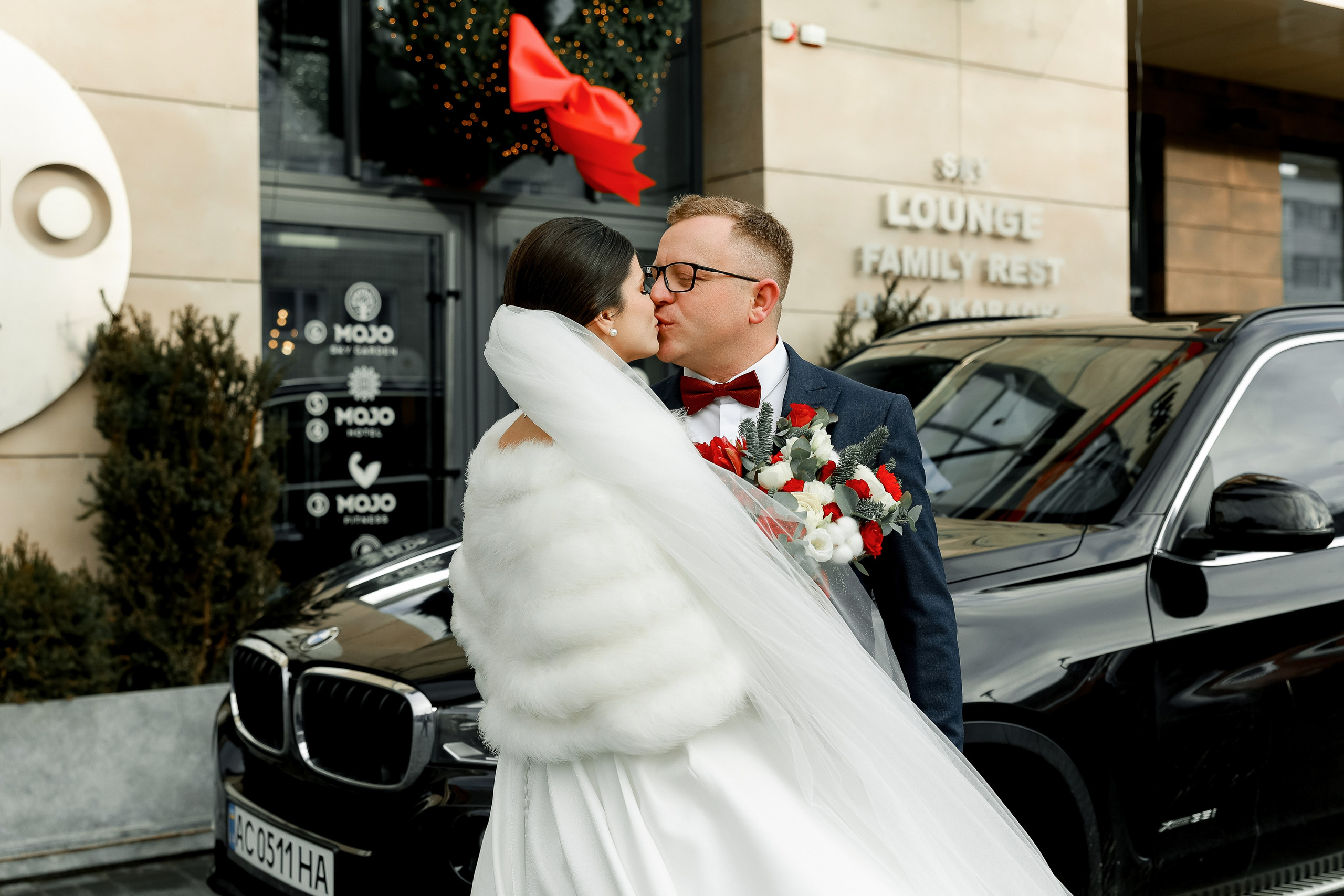 Iryna Kostya. Ірина Терещук