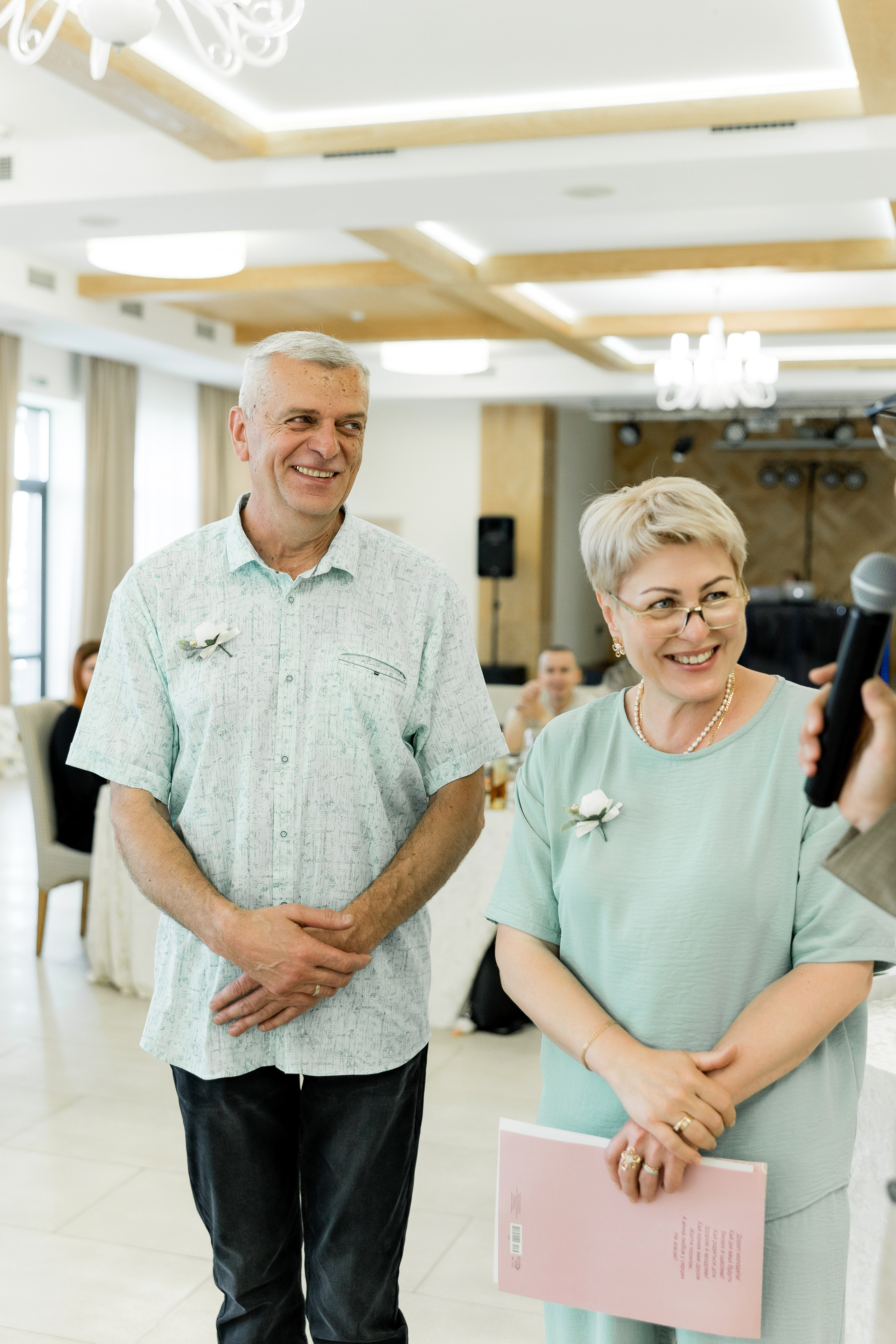 Anna Dmytro. Ірина Терещук