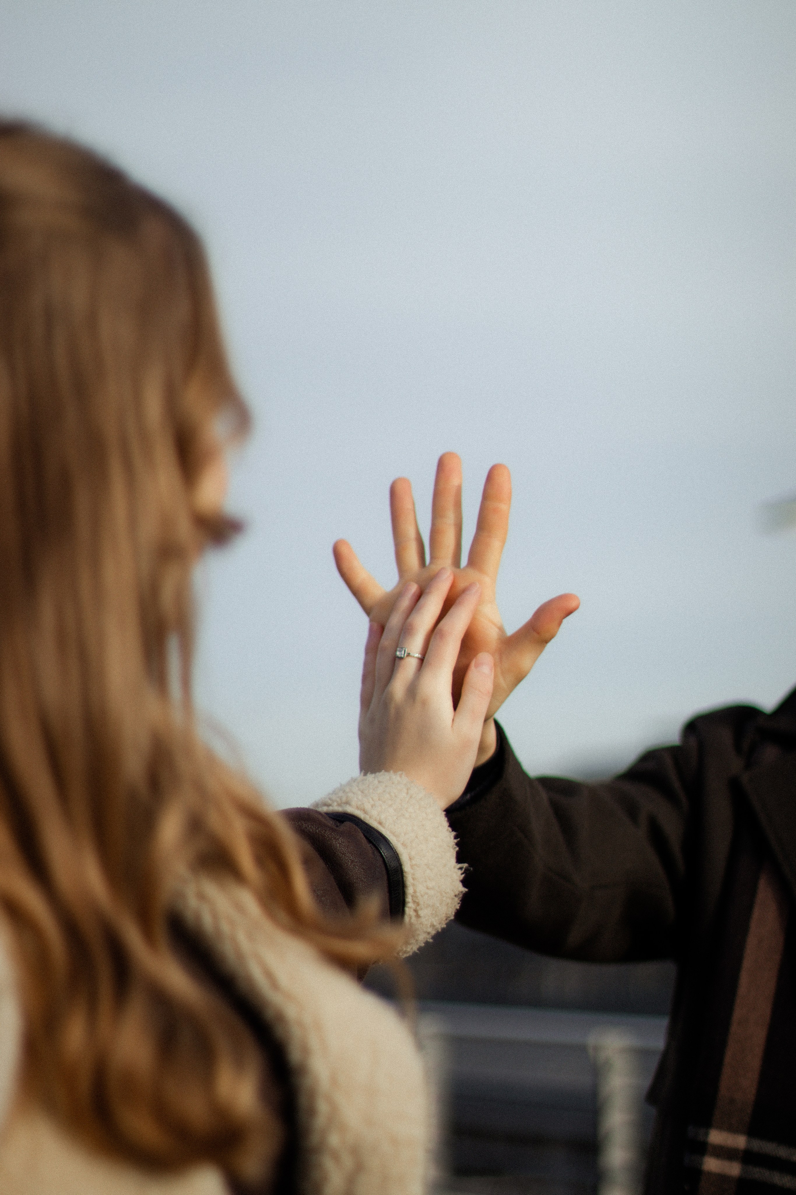 N&Y. Фотограф Лейпциг