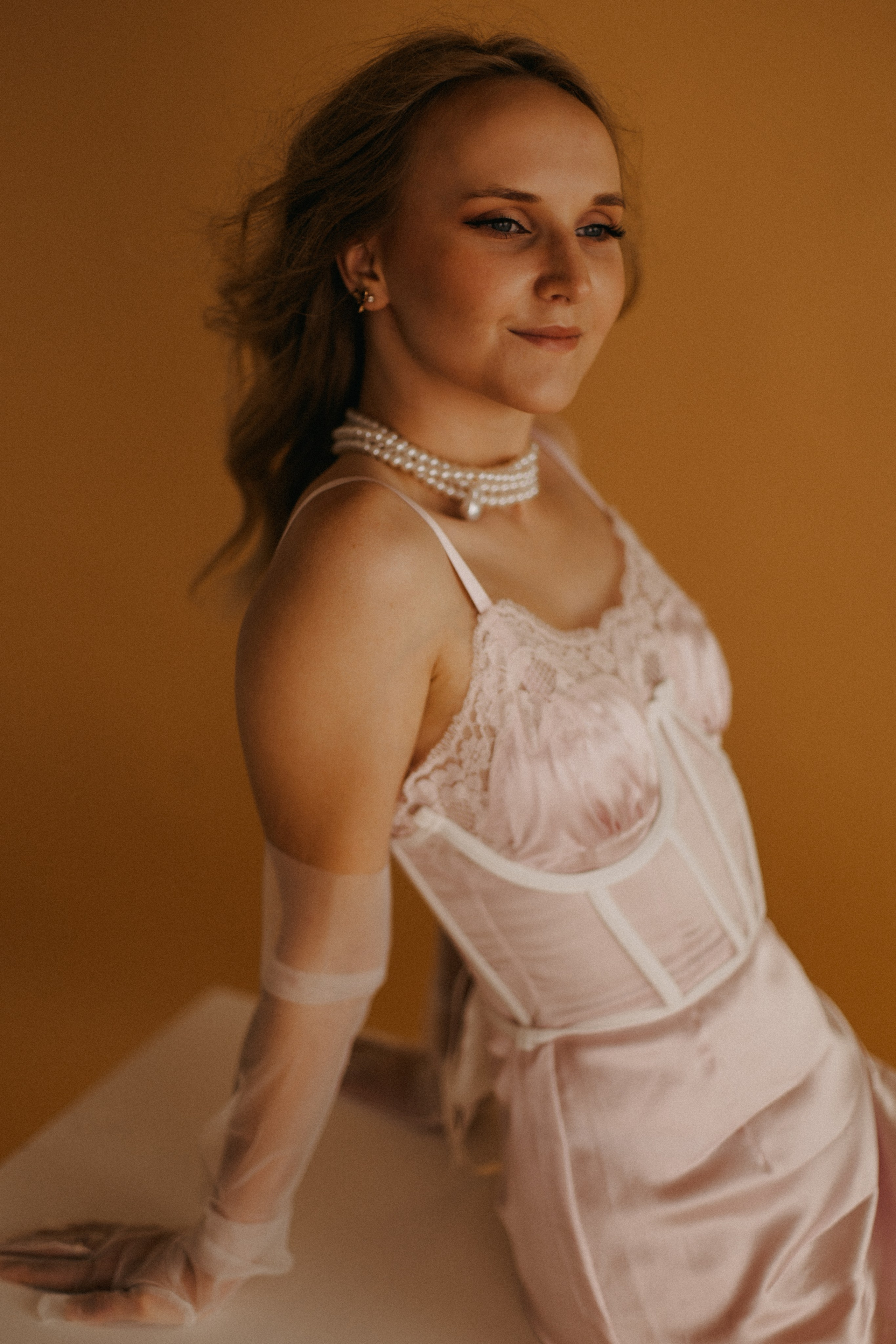 Vick. Фотограф Лейпциг