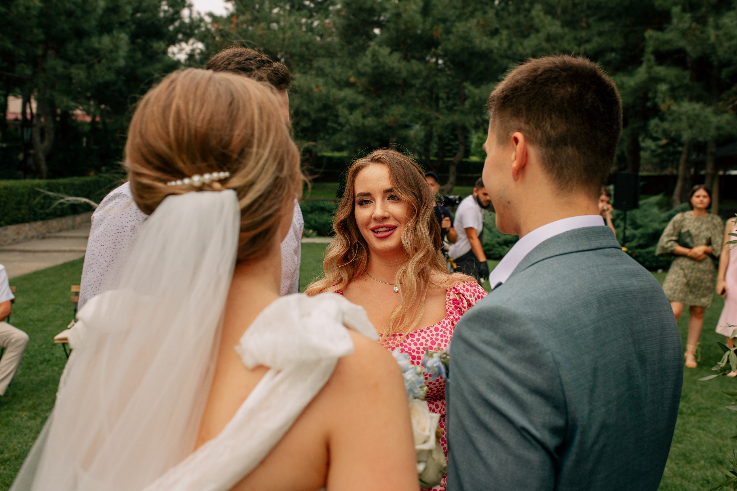 Reportage Wedding. Wedding photographer and videographer Europe