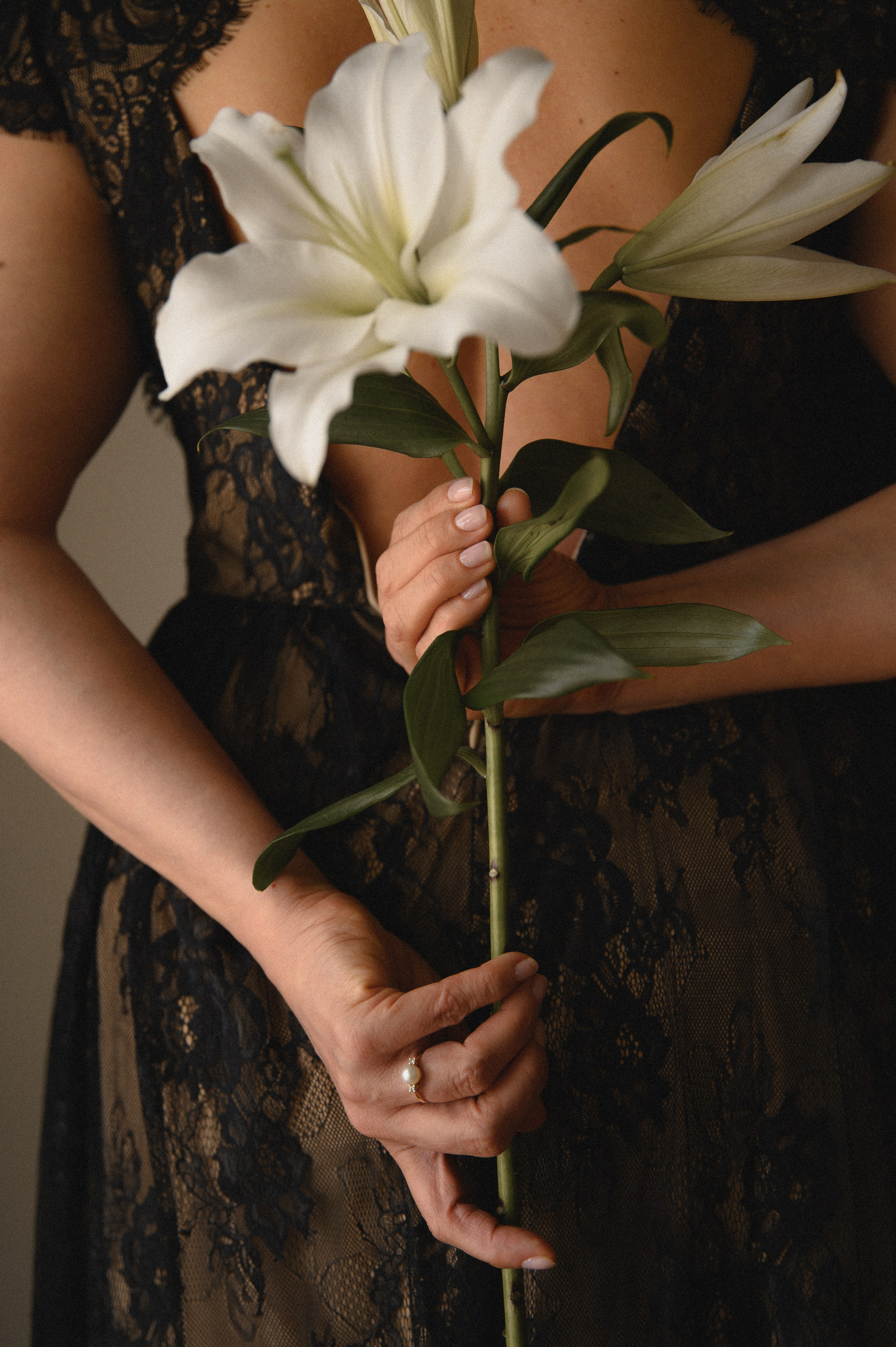 Svetlana. Семейная, детская, портретная и предметная фотосъемка в Салониках