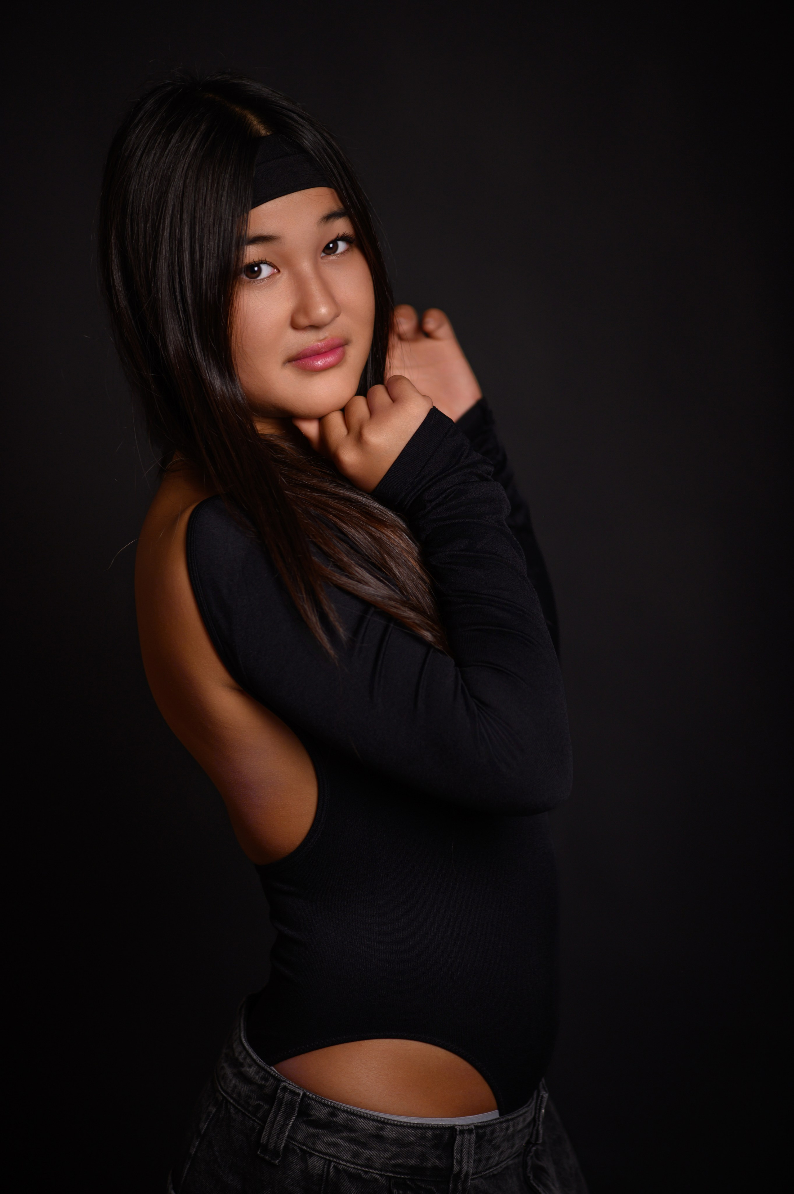 KIDS STUDIO. Семейная, детская, портретная и предметная фотосъемка в Салониках