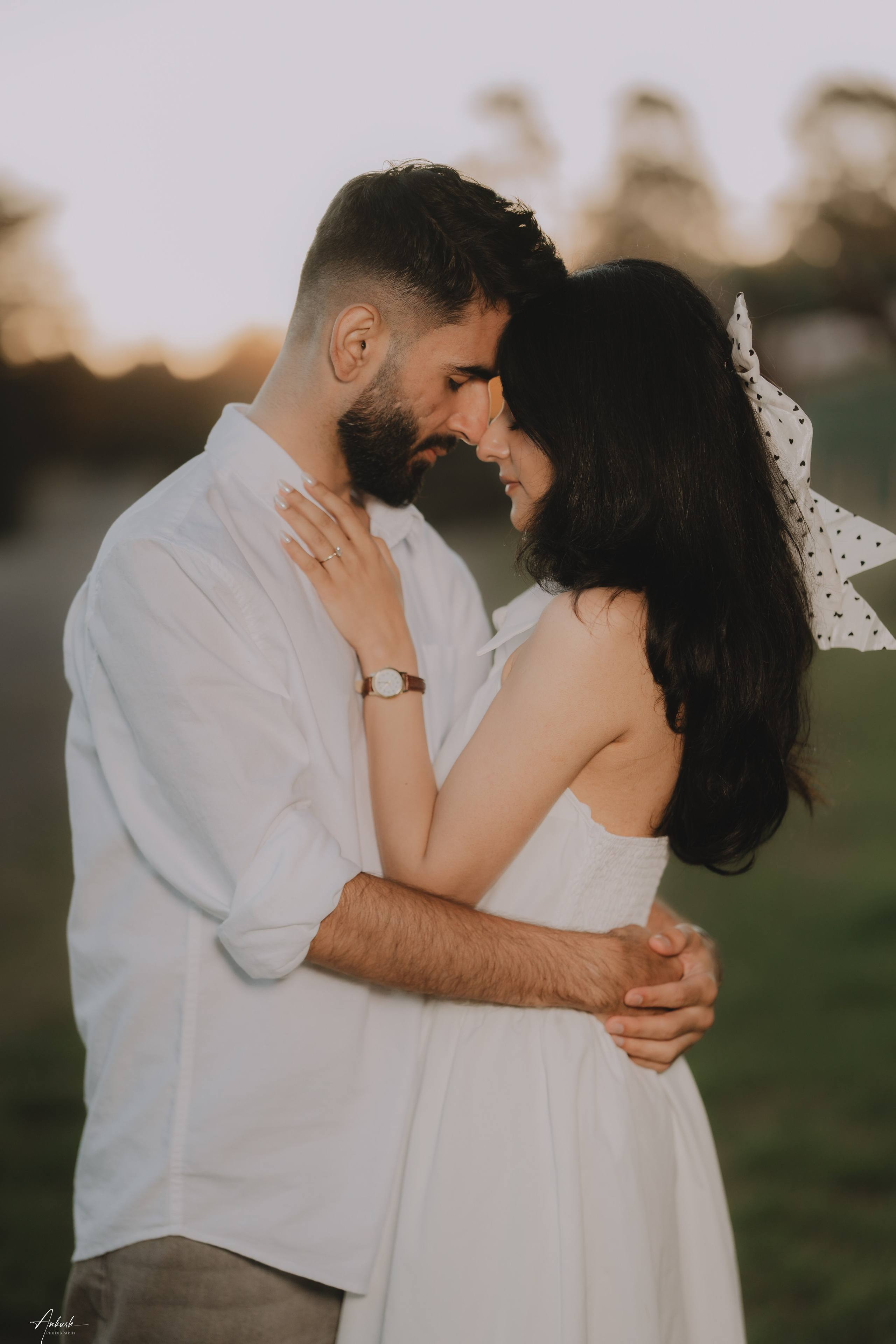 Prewedding. Ankushpatelphotography.AU