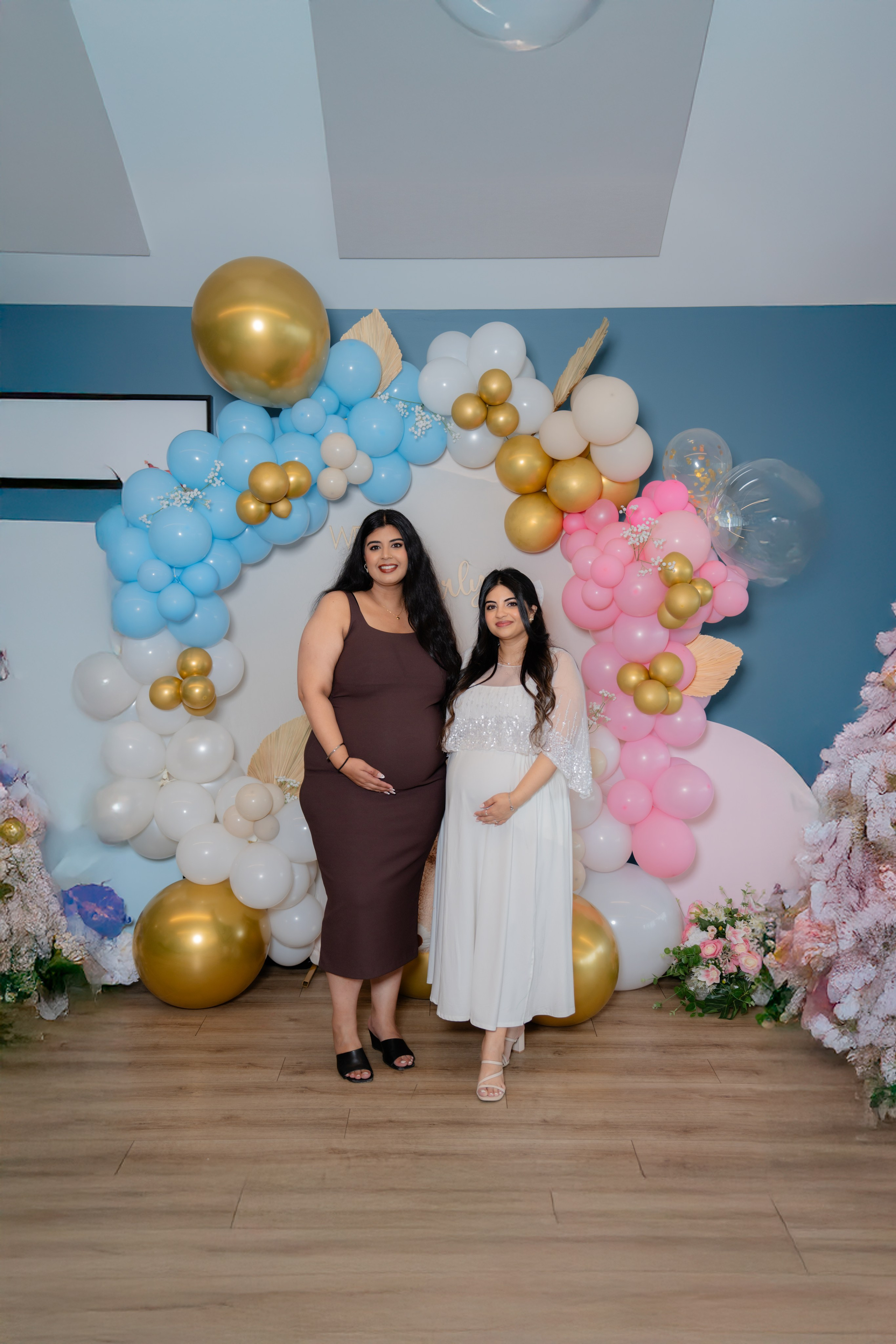 Babyshower. Ankushpatelphotography.AU