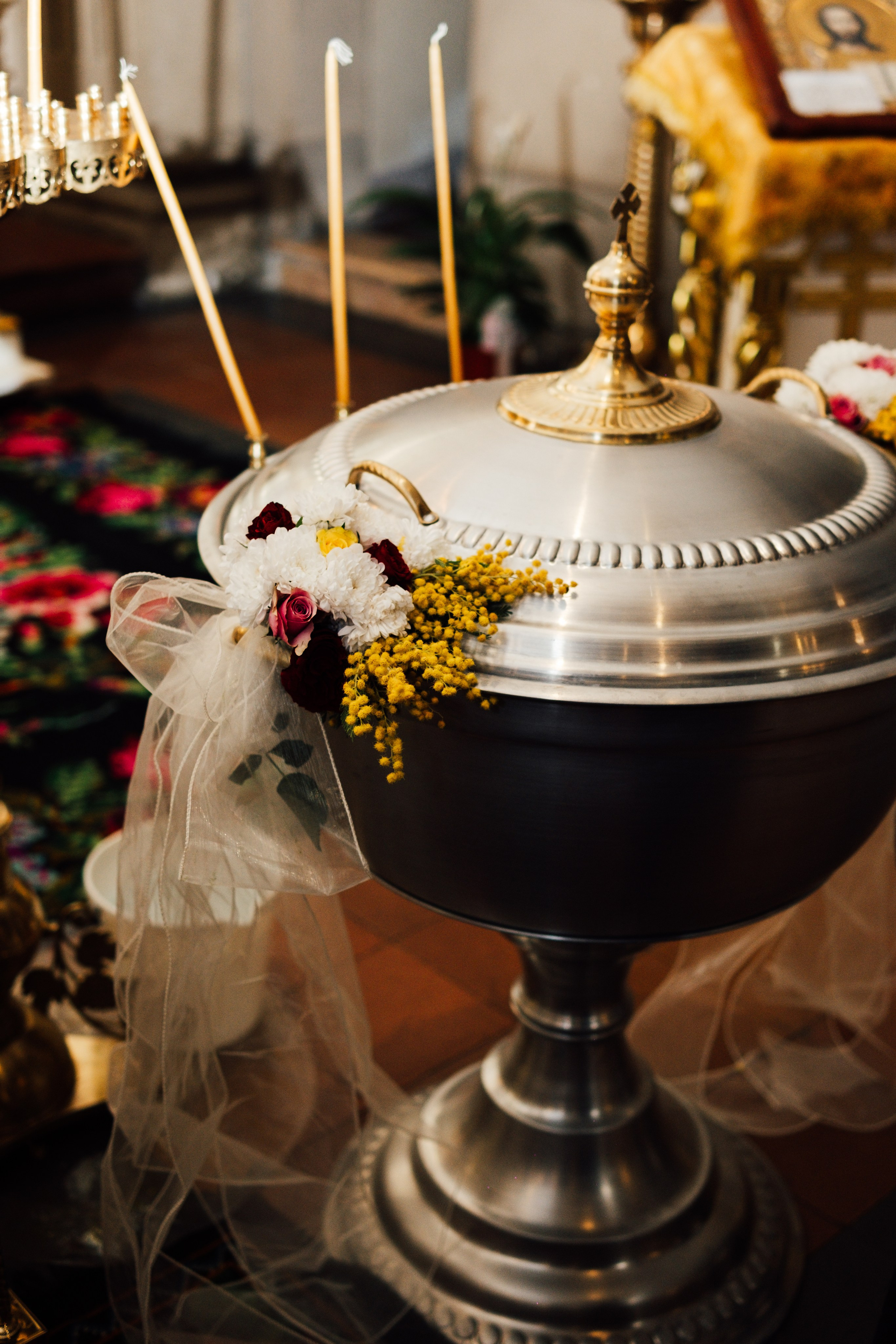 Daniela. Grosu Photography