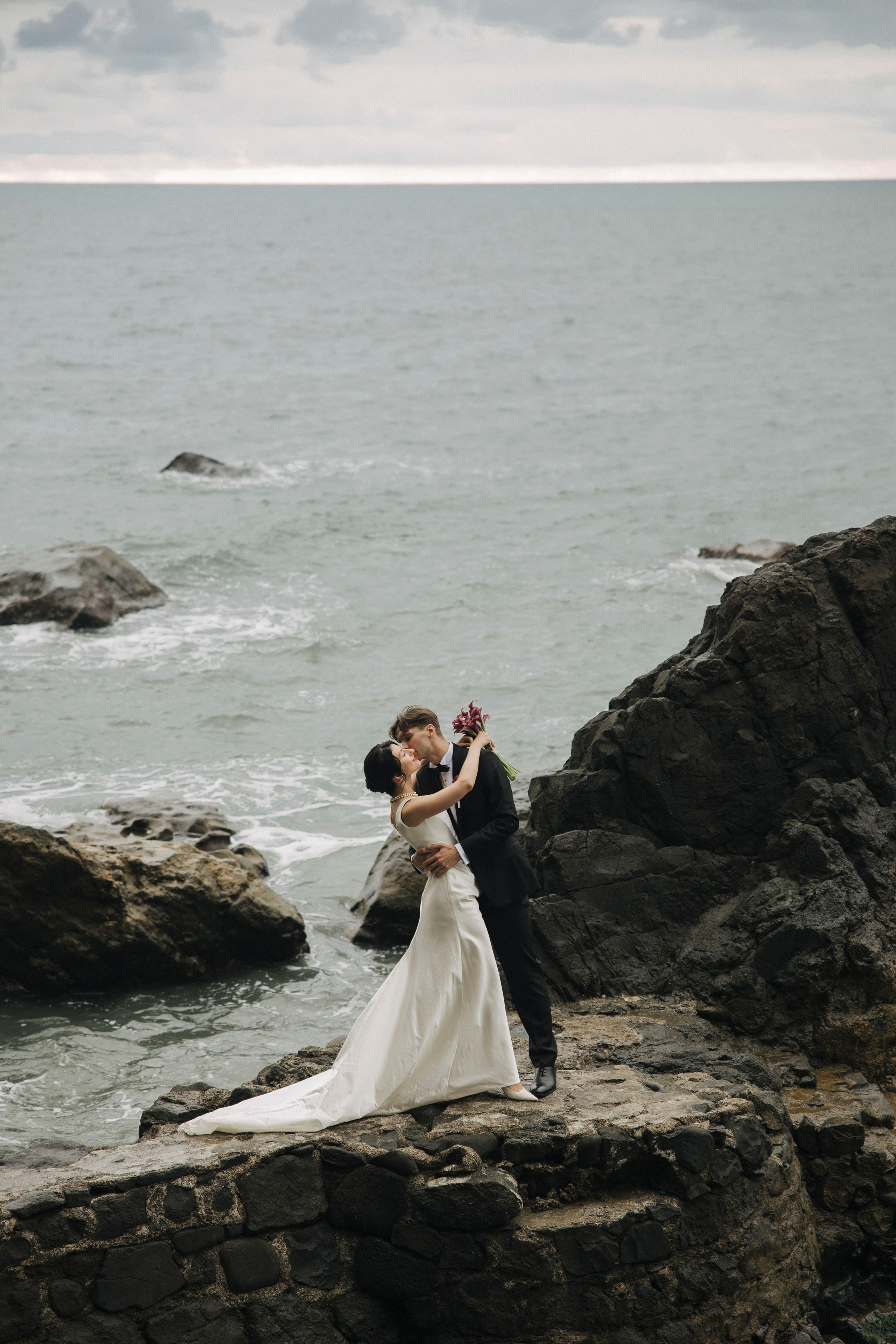 M|L. Свадебный фотограф Тбилиси Грузия