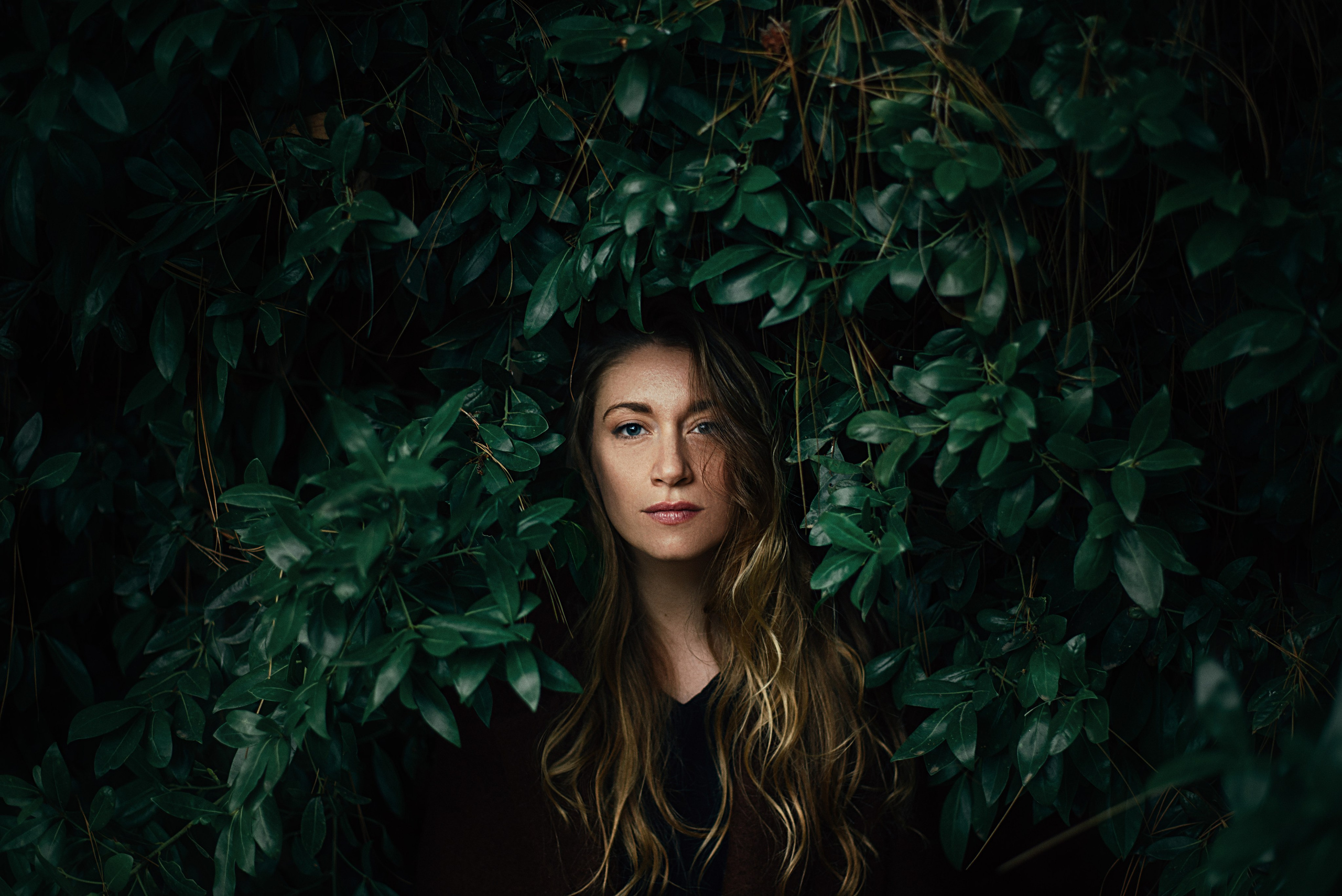 Galeria. Creador de contenido visual en Barcelona | Dima Kit