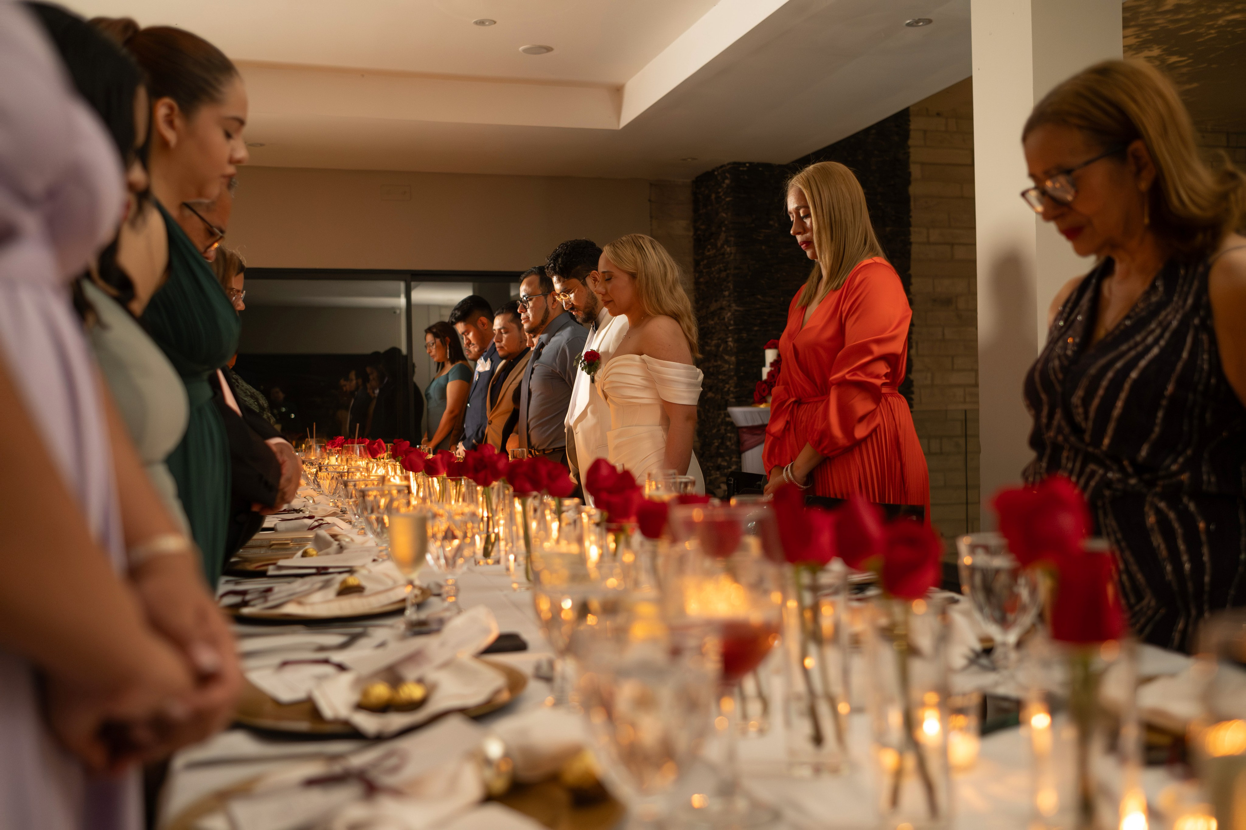 Boda Civil Kevin & Monica. Daniel Brand | Fotografía de Bodas y Comercial en Honduras